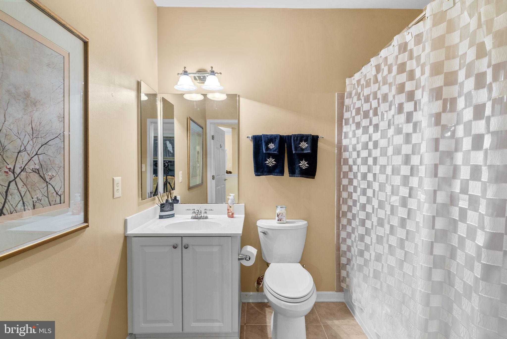 1009 SAMANTHA LN #303