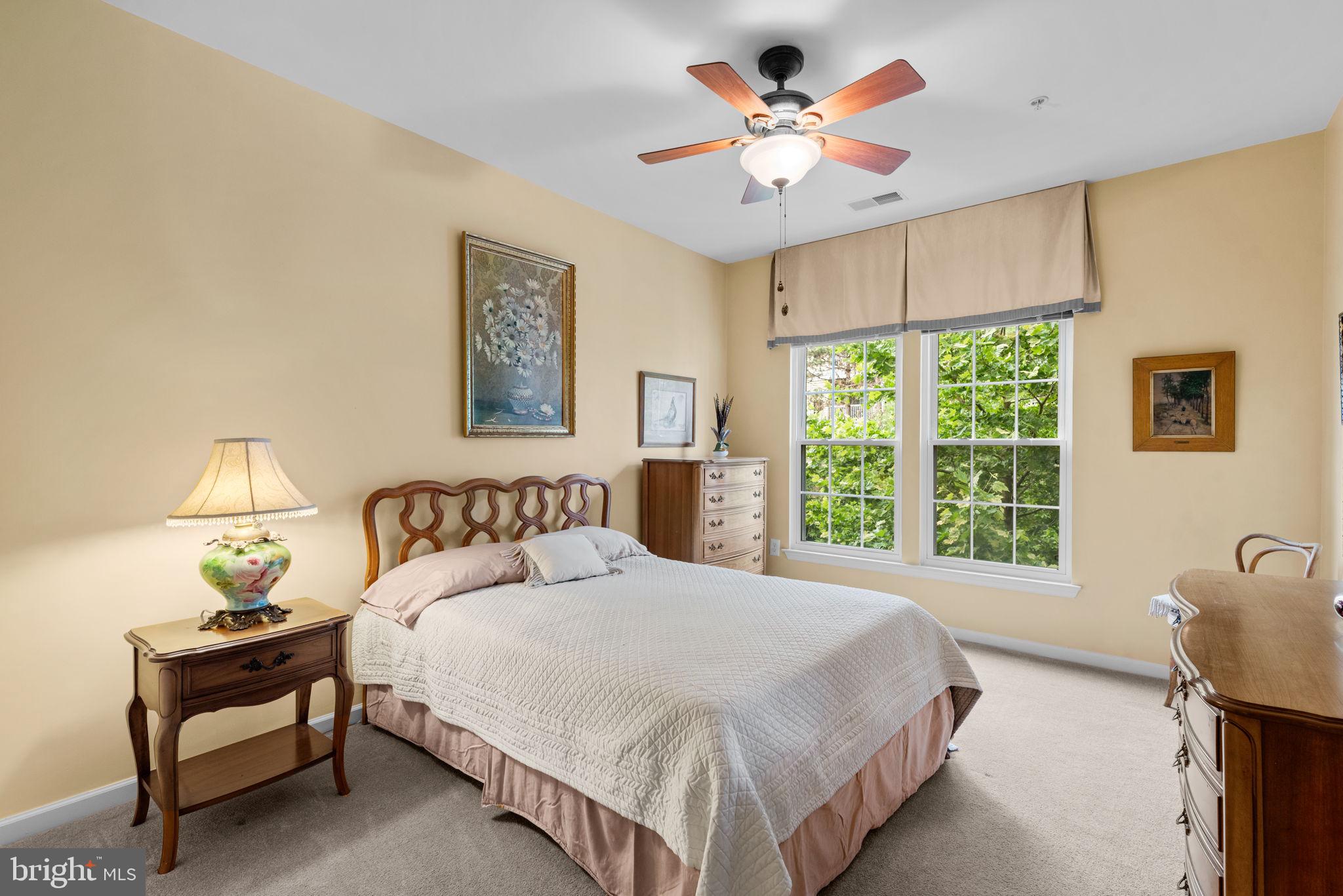 1009 SAMANTHA LN #303