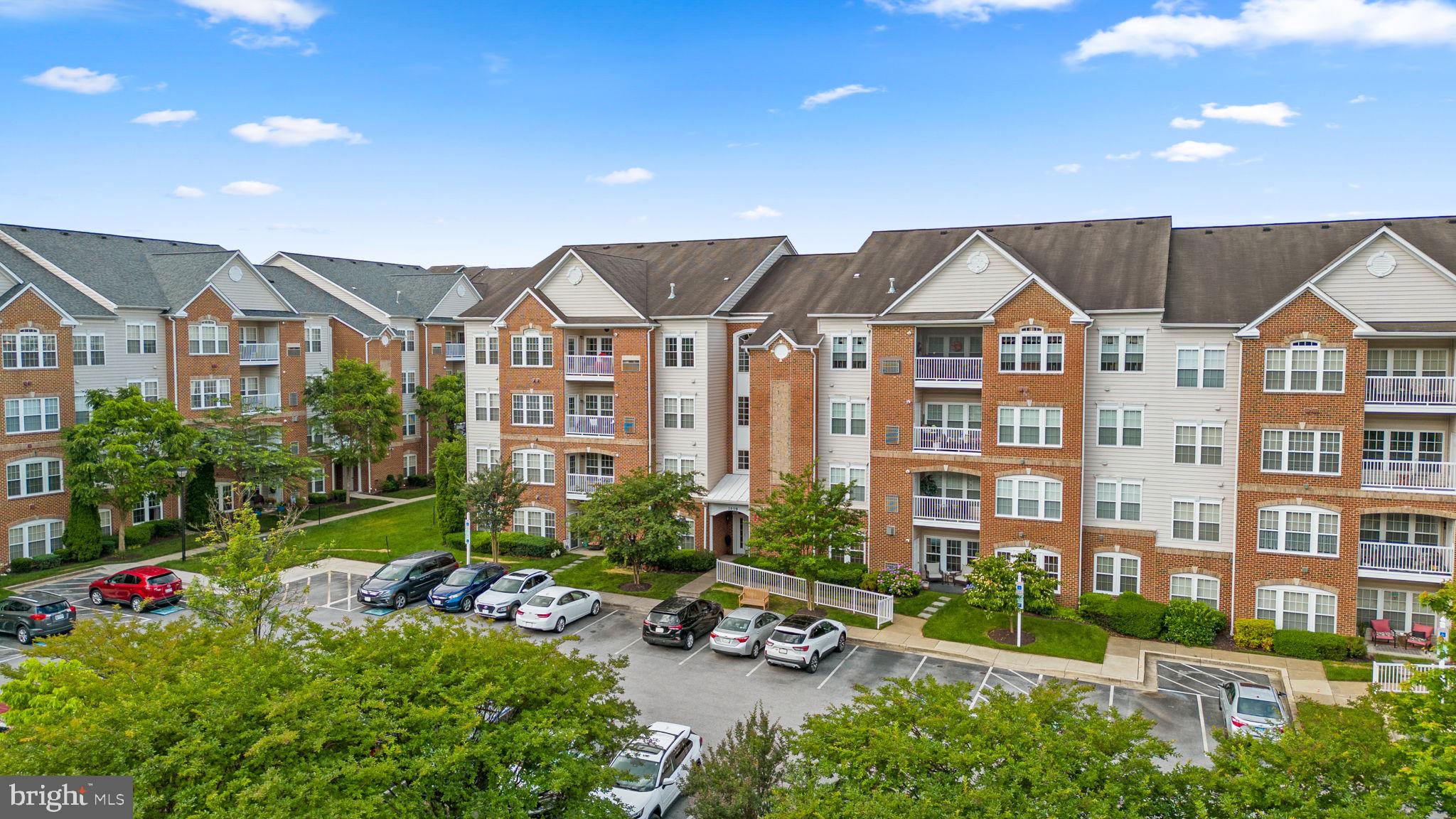 1009 SAMANTHA LN #303