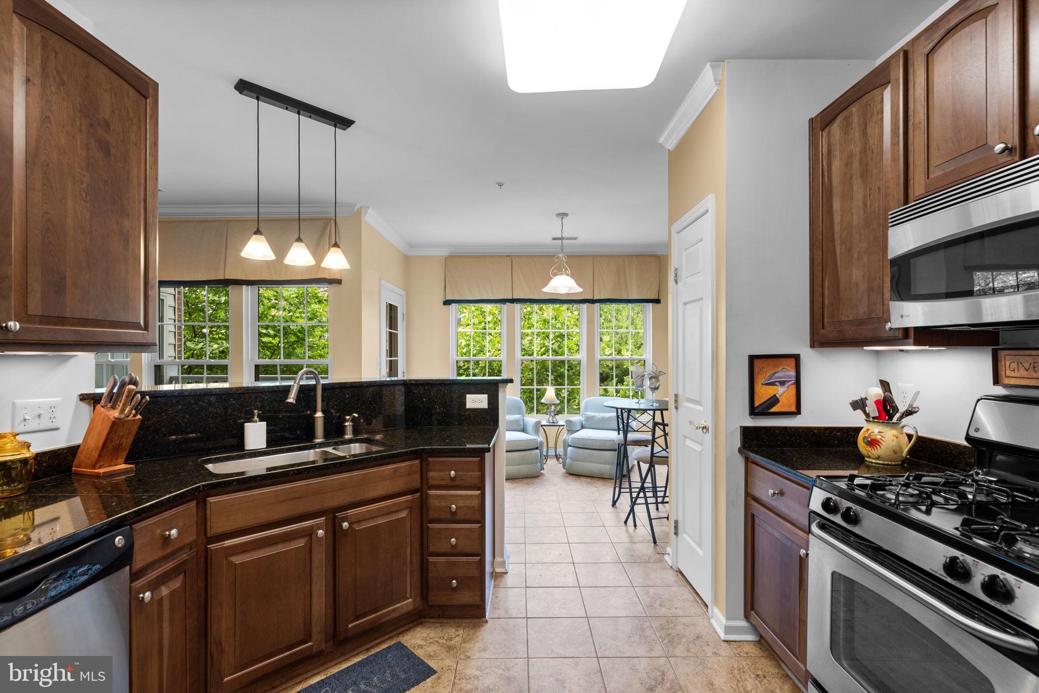 1009 SAMANTHA LN #303