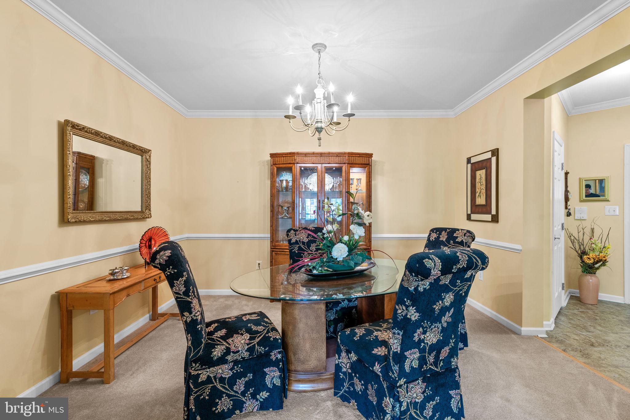 1009 SAMANTHA LN #303