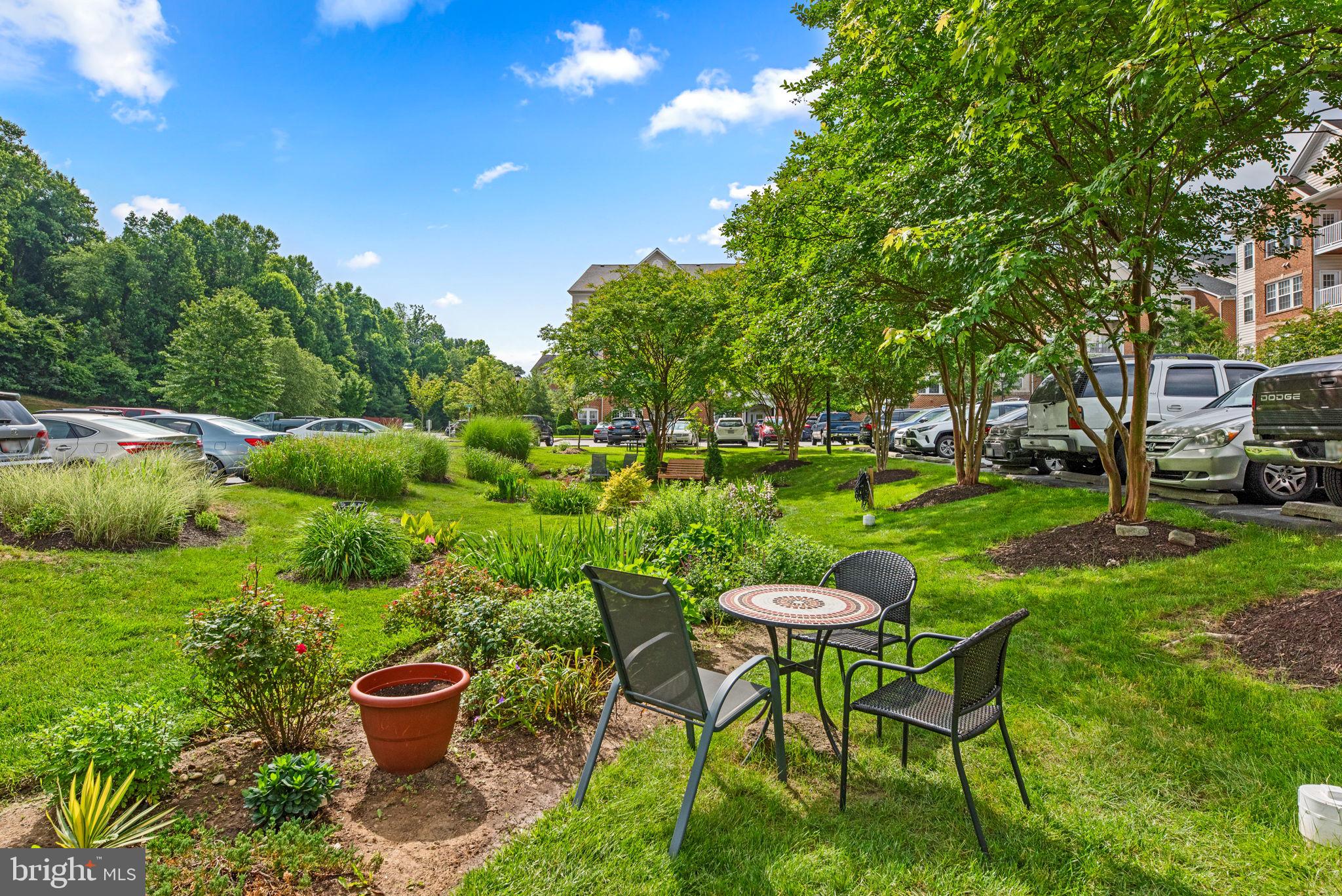 1009 SAMANTHA LN #303