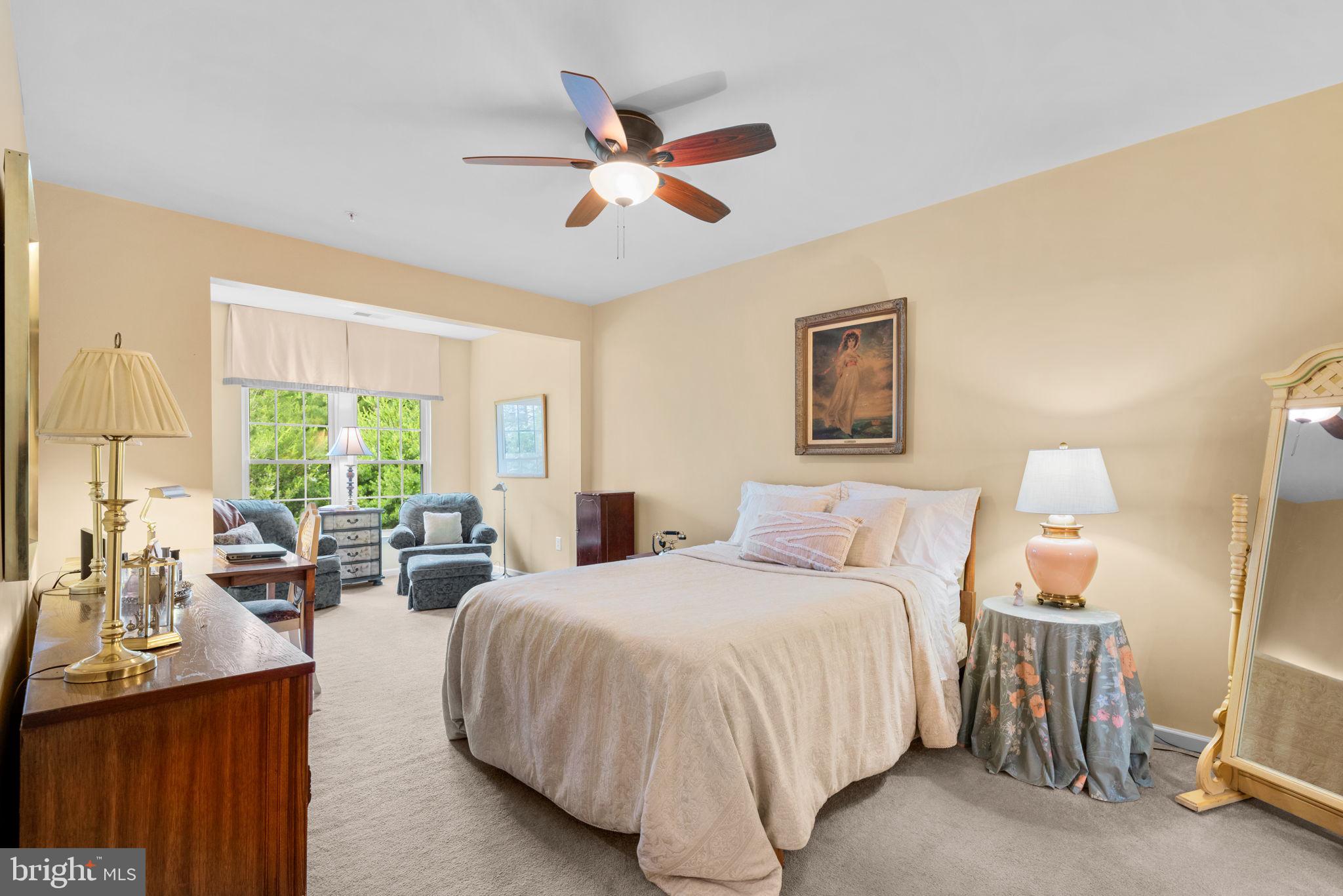 1009 SAMANTHA LN #303