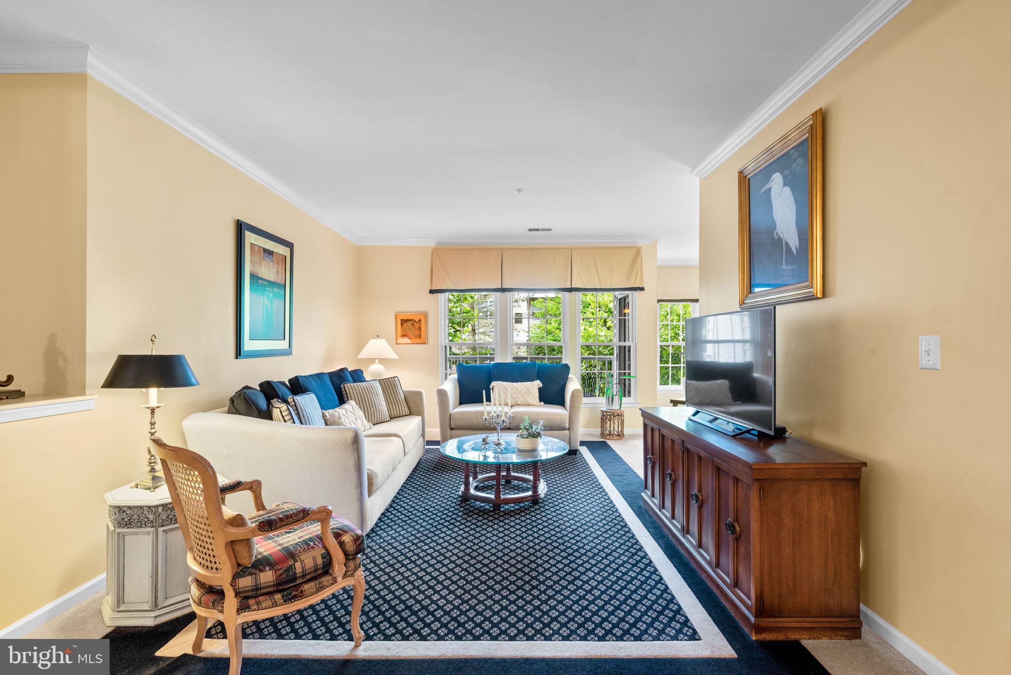 1009 SAMANTHA LN #303