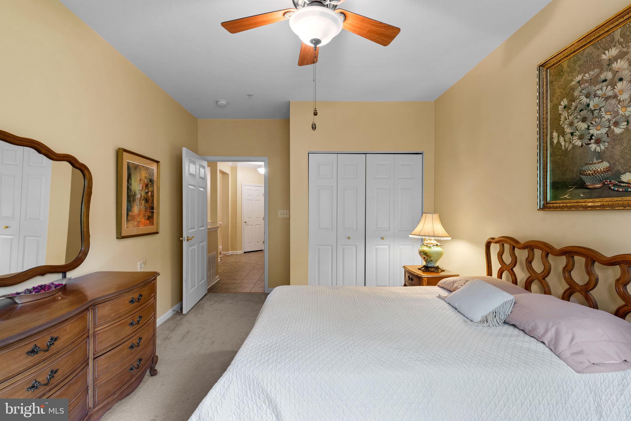 1009 SAMANTHA LN #303