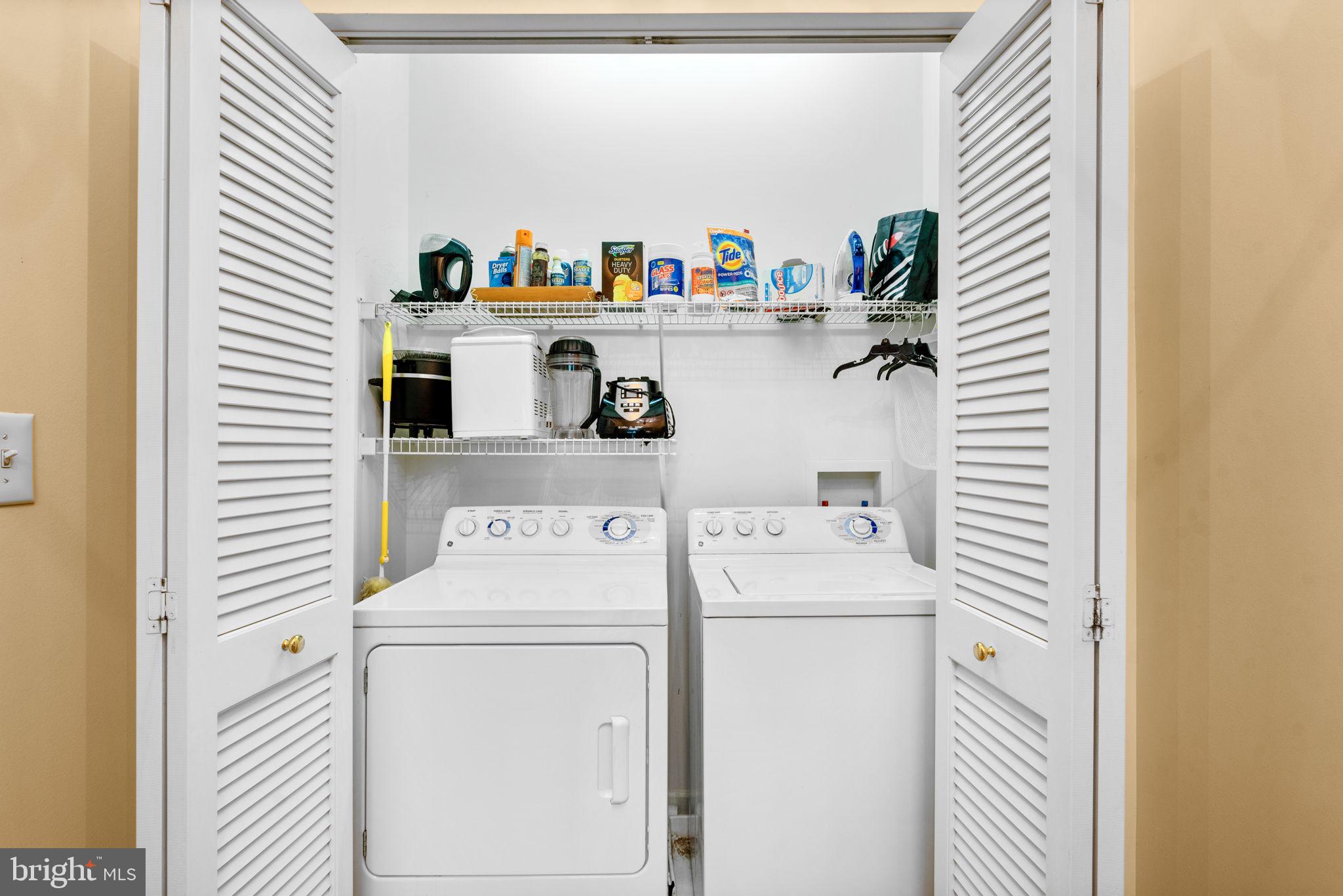 1009 SAMANTHA LN #303