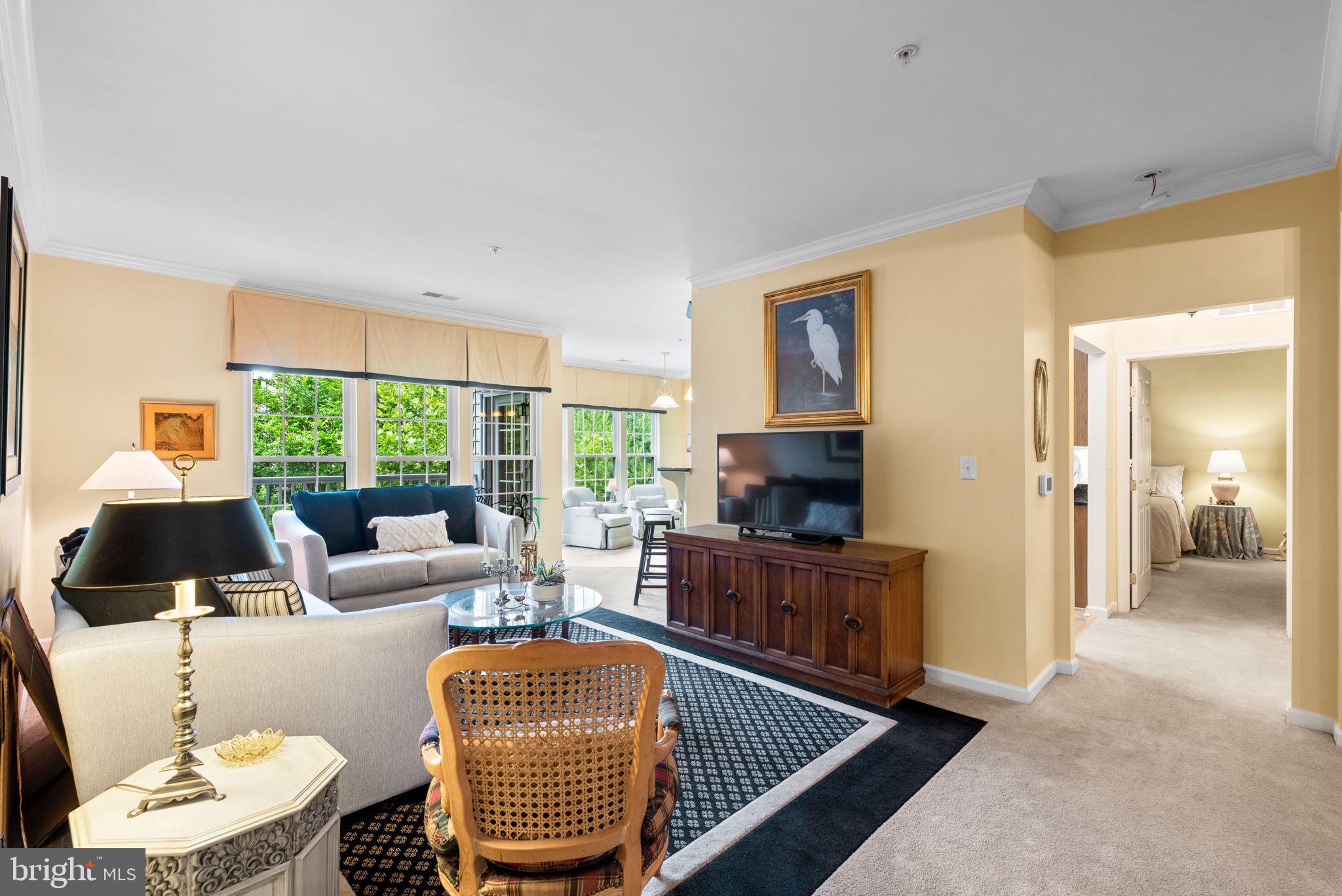 1009 SAMANTHA LN #303