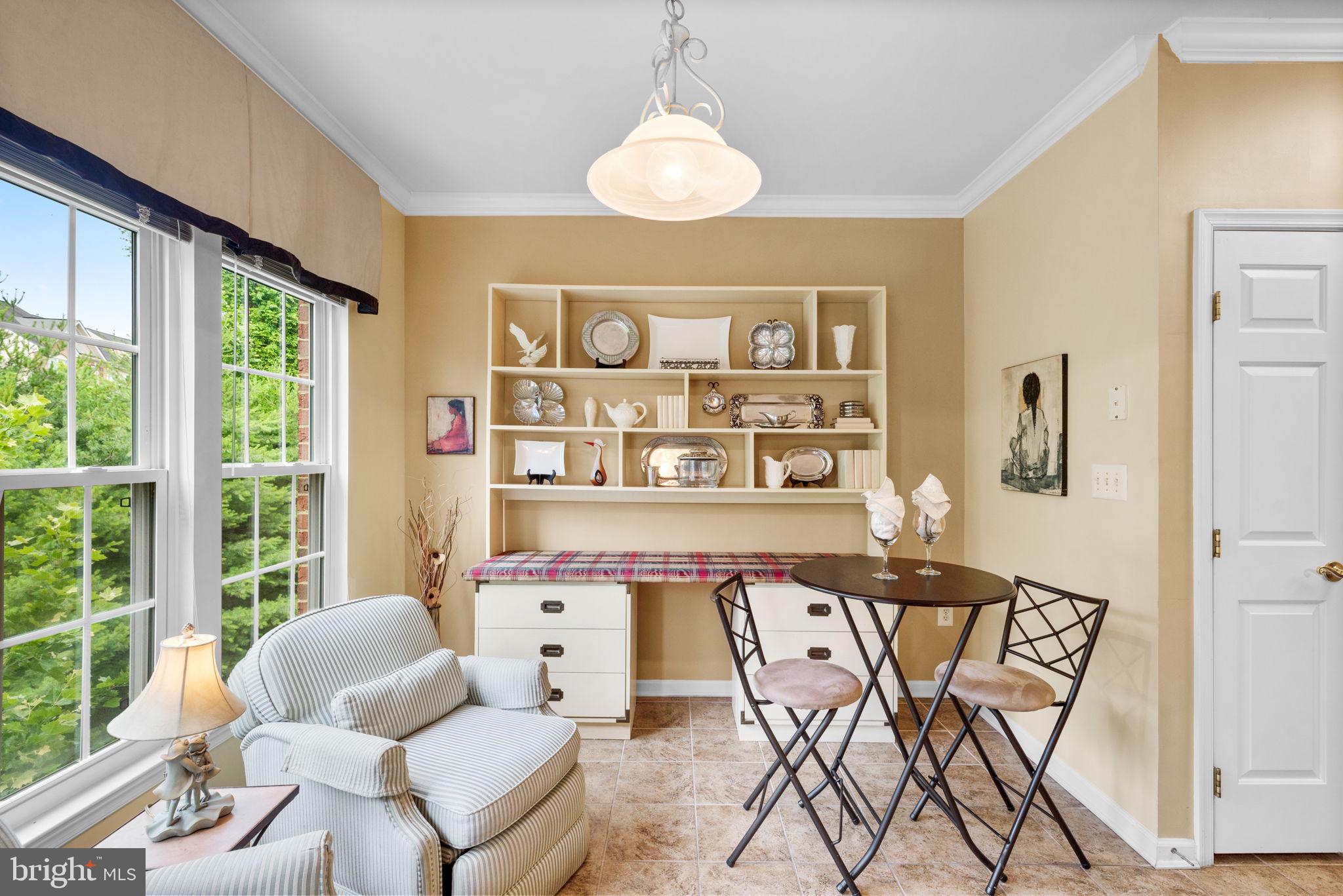 1009 SAMANTHA LN #303