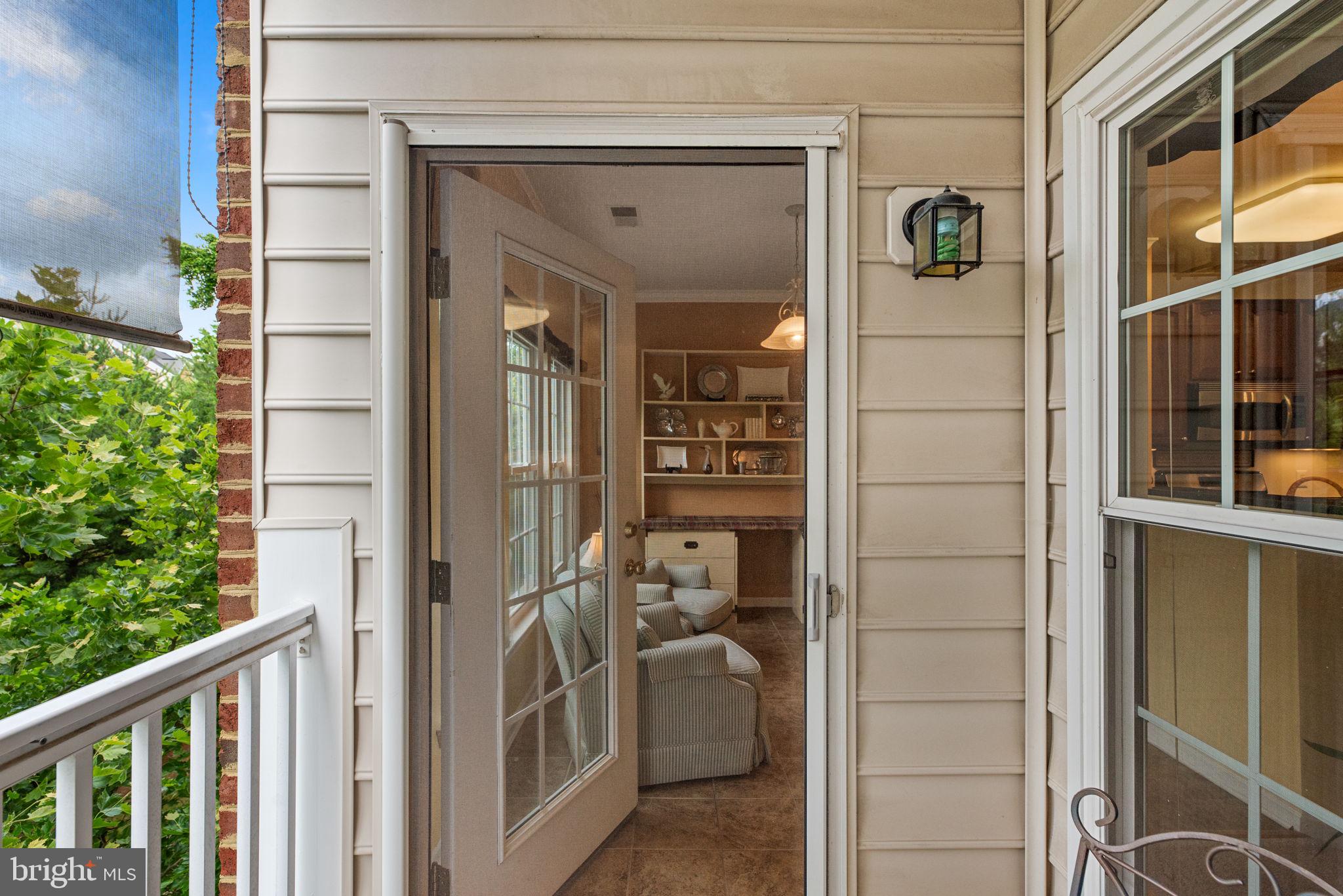 1009 SAMANTHA LN #303