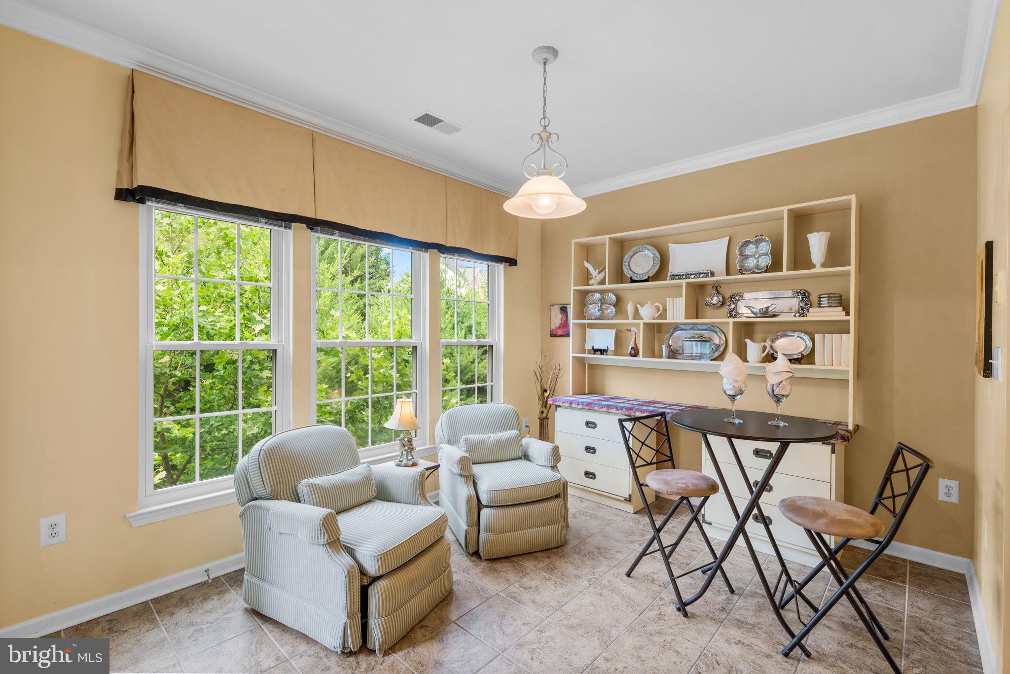 1009 SAMANTHA LN #303