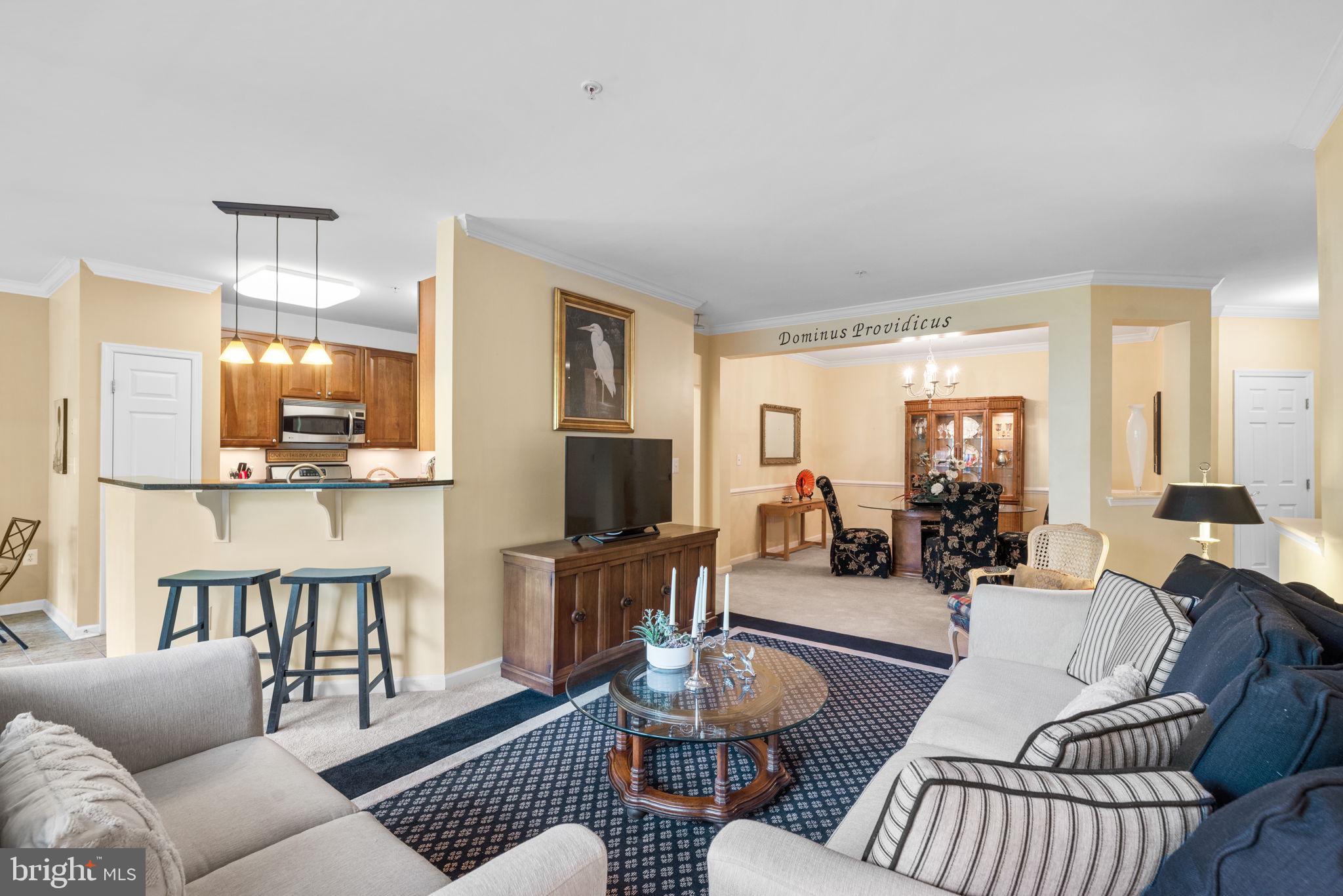 1009 SAMANTHA LN #303