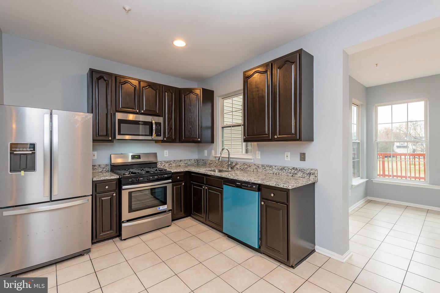 1339 HILL BORN DR