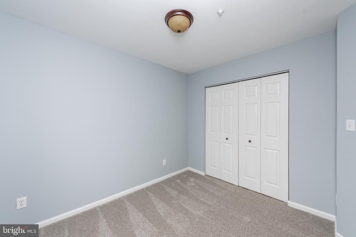 1339 HILL BORN DR