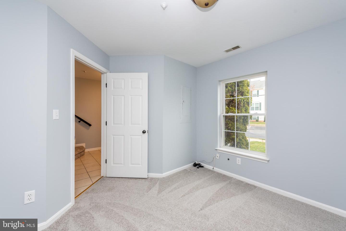 1339 HILL BORN DR