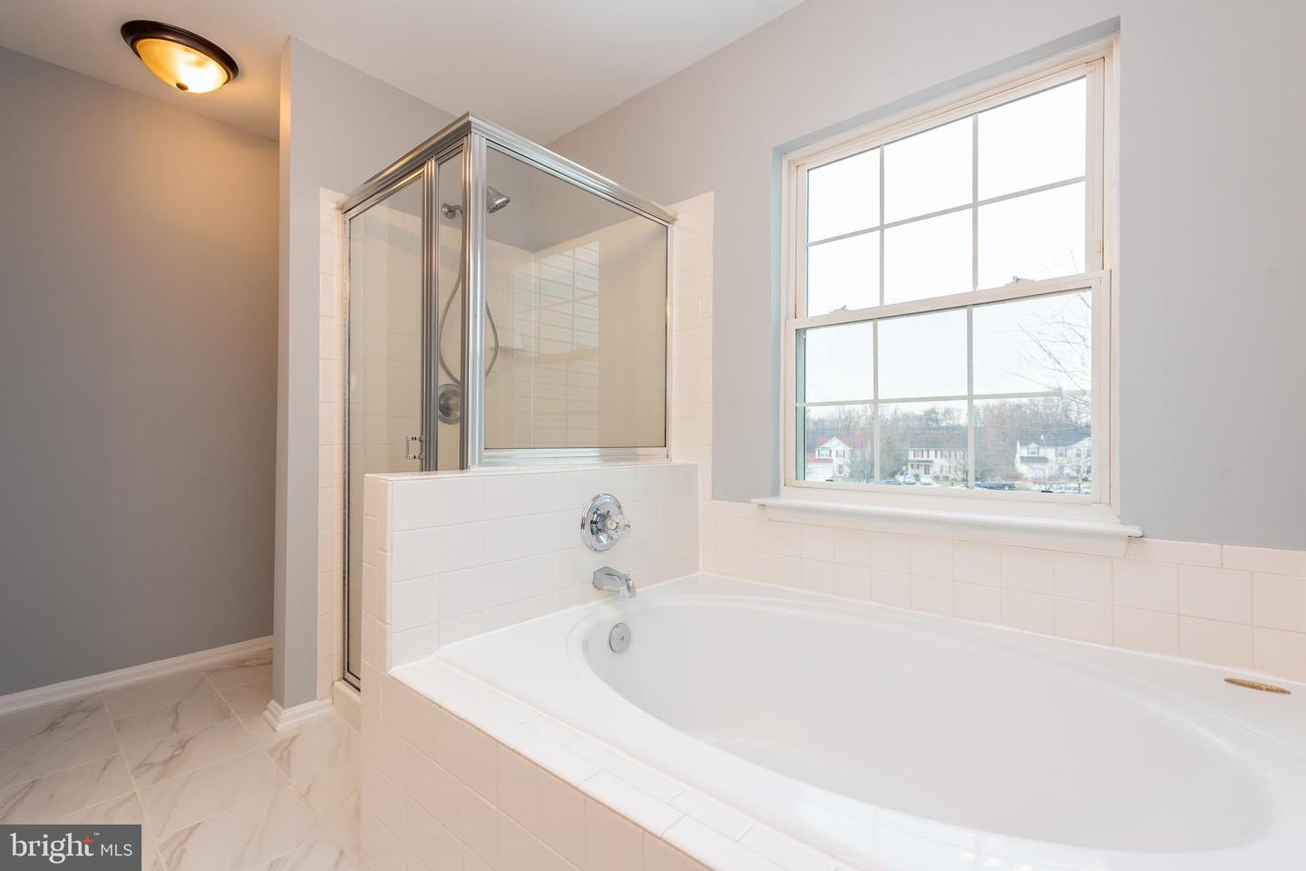 1339 HILL BORN DR