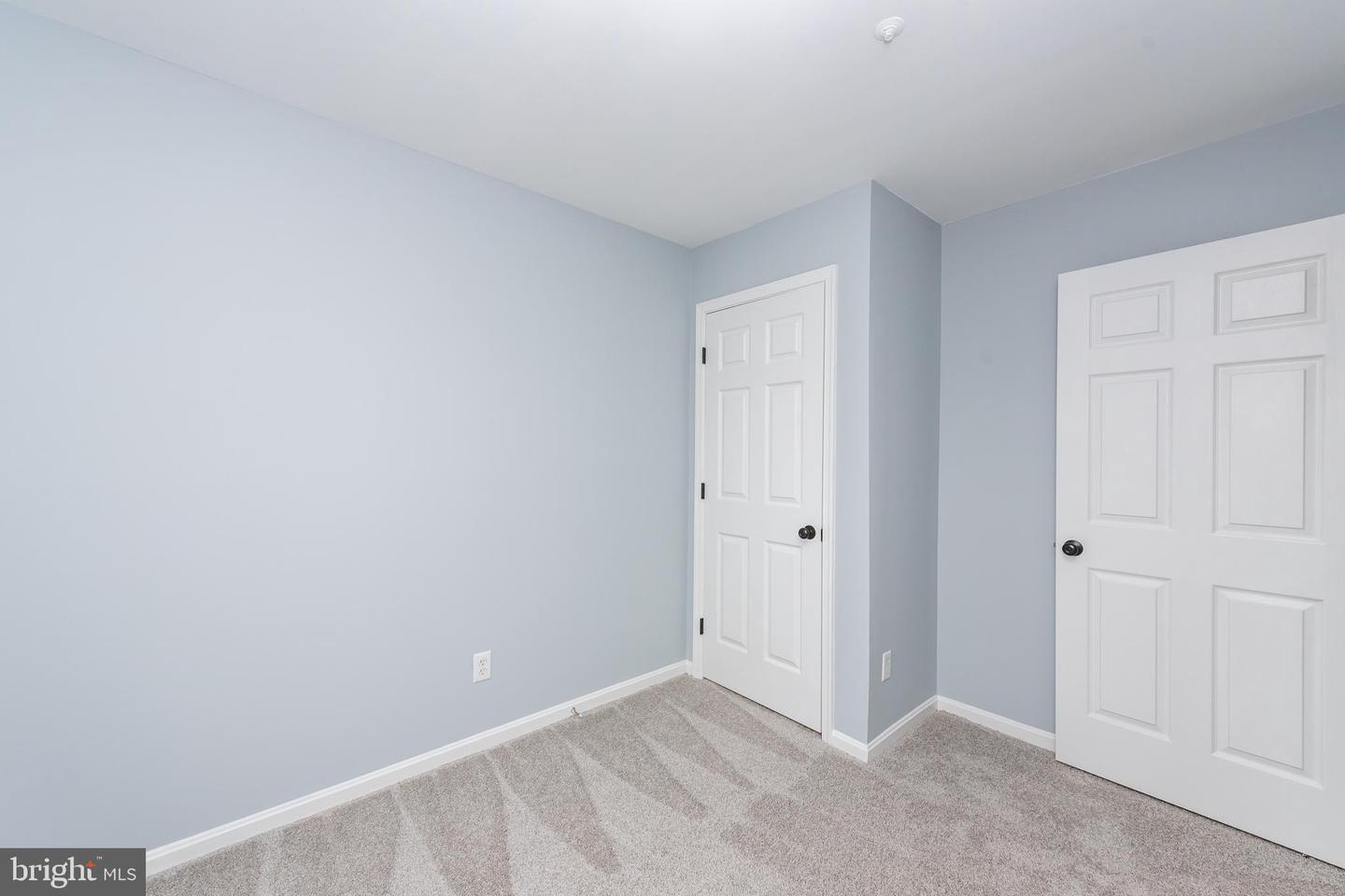 1339 HILL BORN DR
