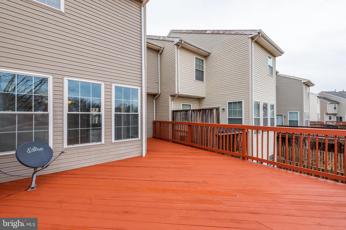1339 HILL BORN DR
