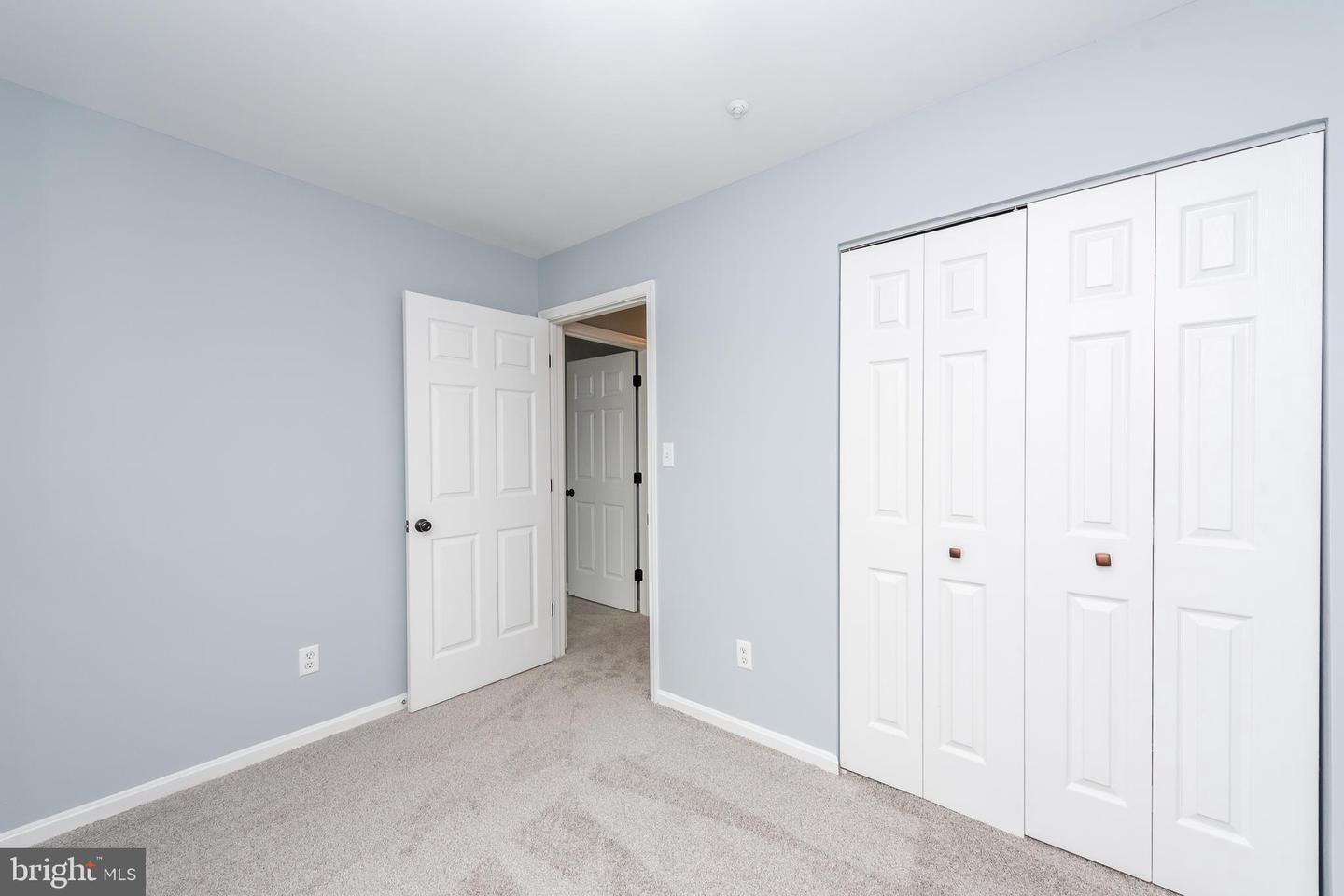1339 HILL BORN DR
