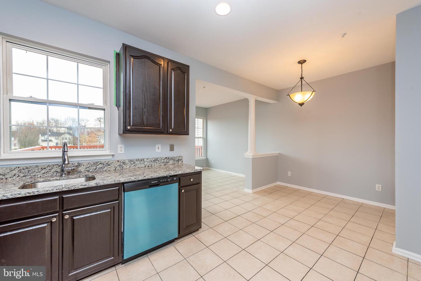 1339 HILL BORN DR