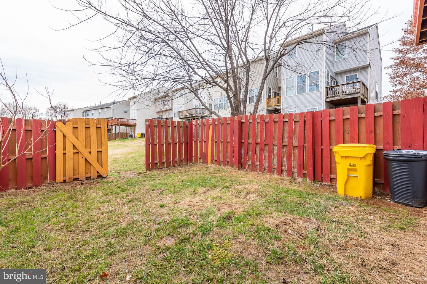 1339 HILL BORN DR