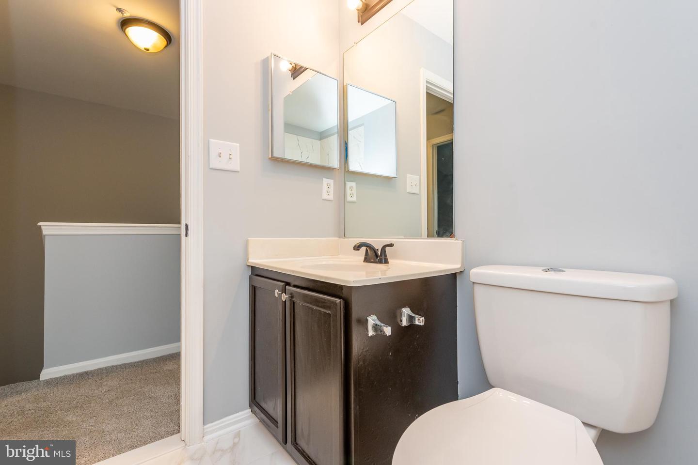 1339 HILL BORN DR