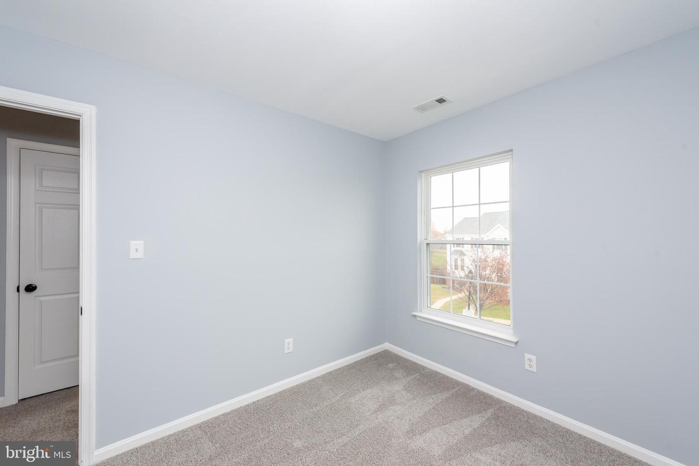 1339 HILL BORN DR