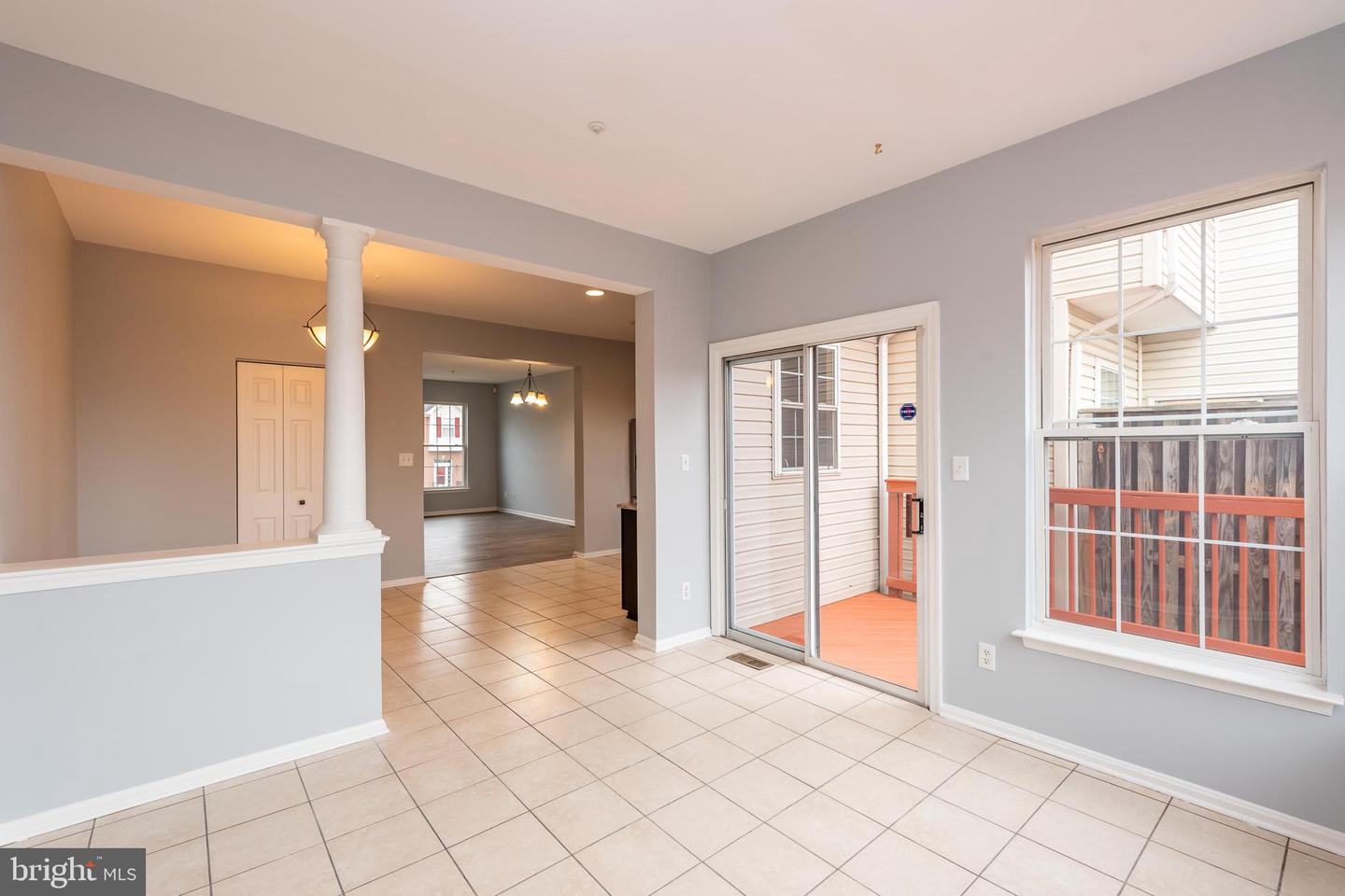 1339 HILL BORN DR