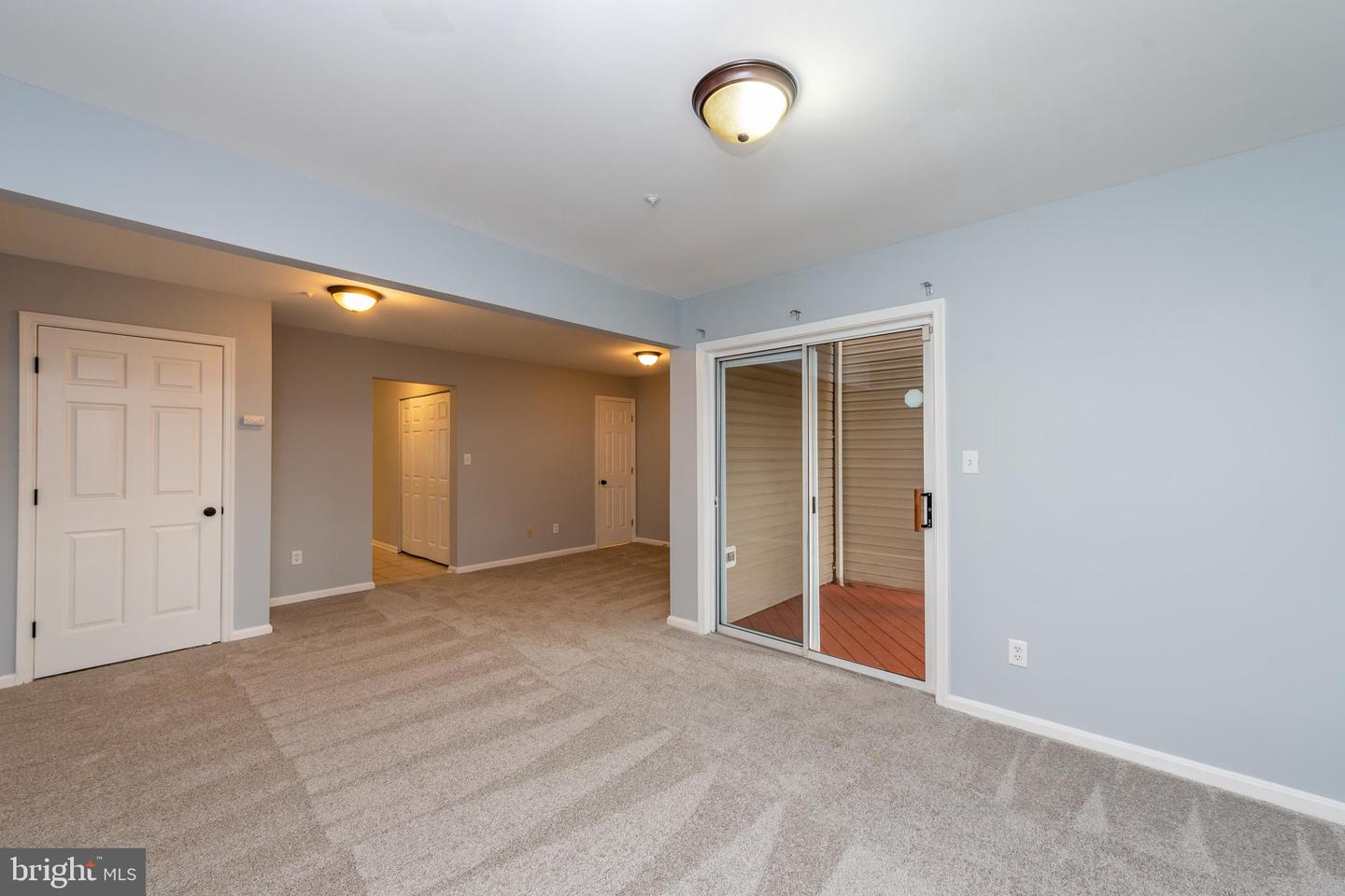 1339 HILL BORN DR