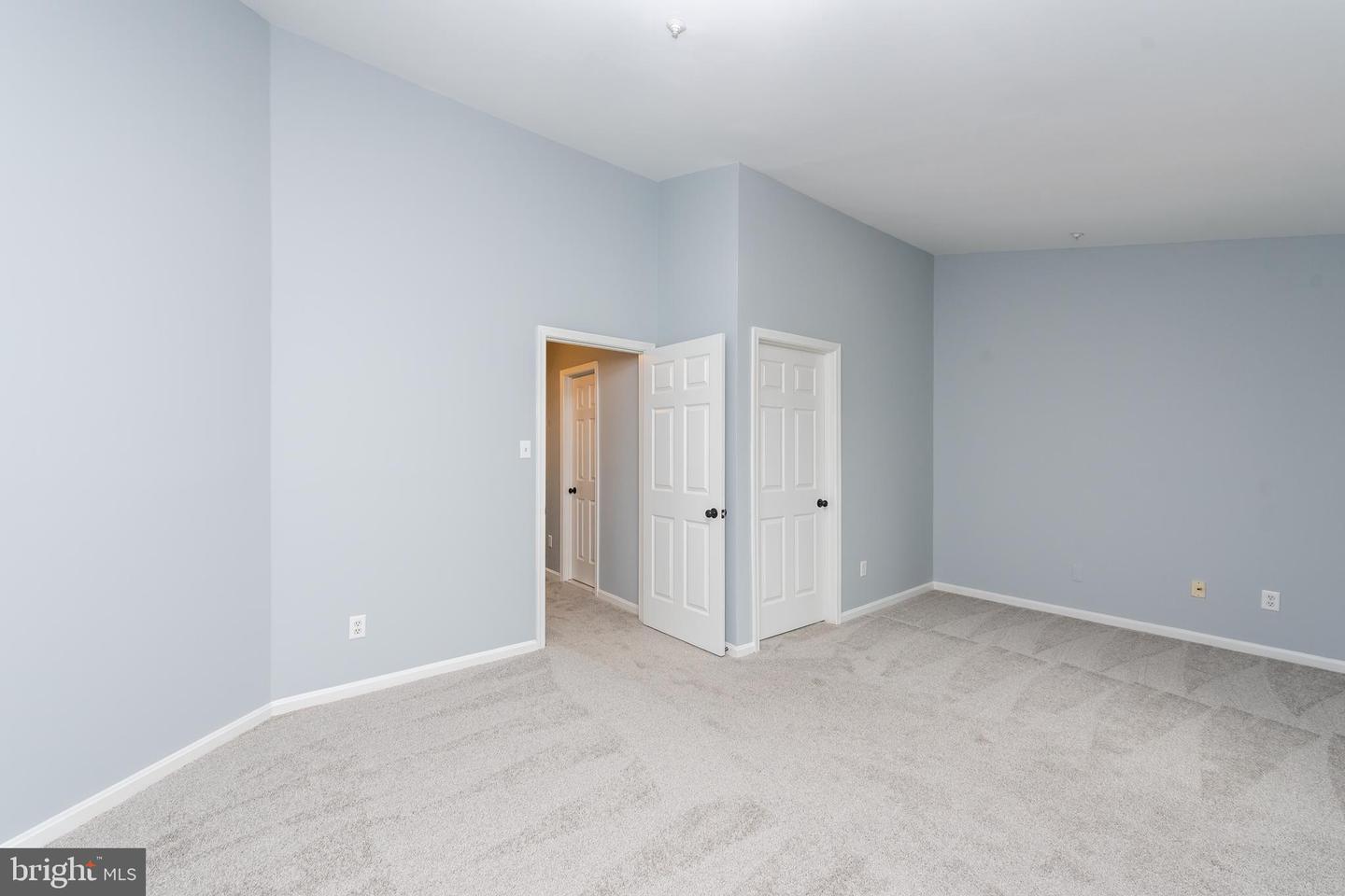 1339 HILL BORN DR