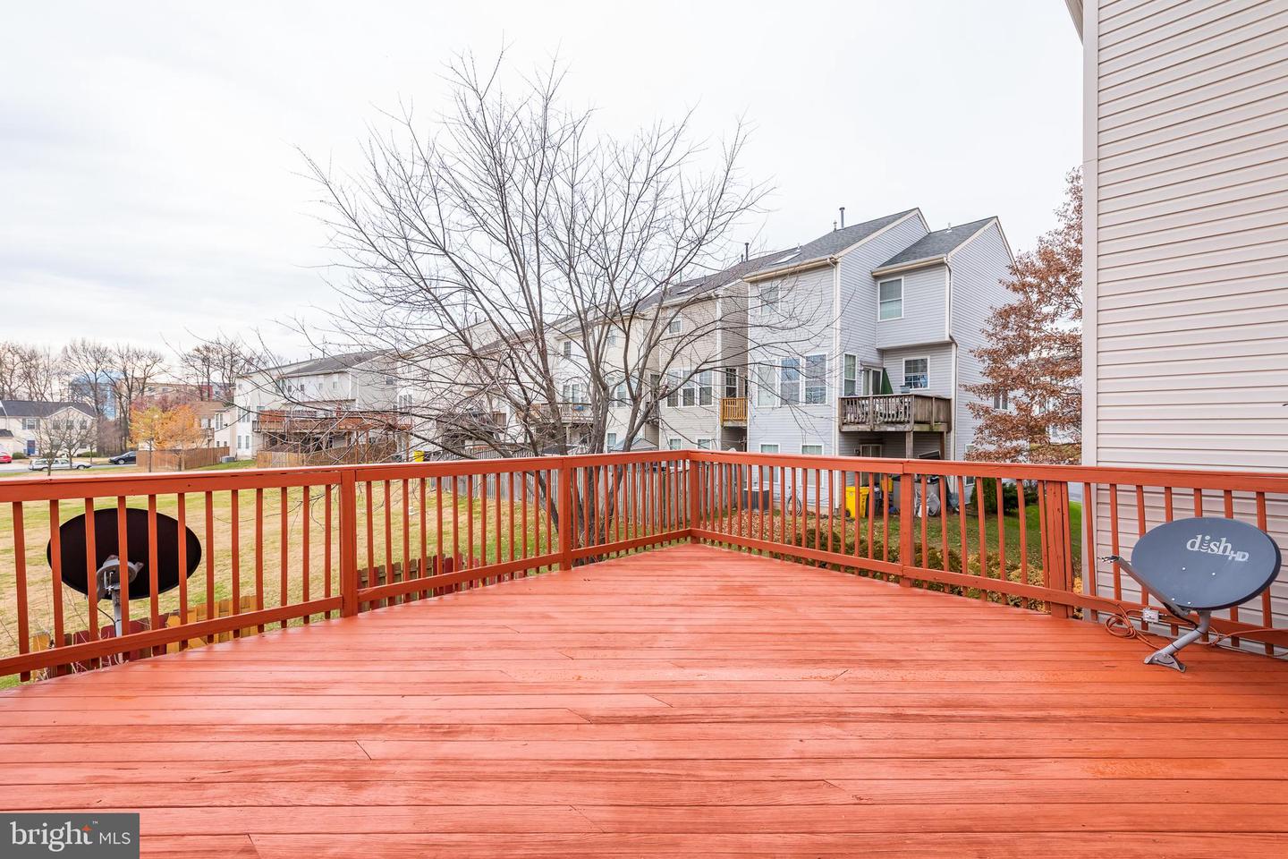 1339 HILL BORN DR