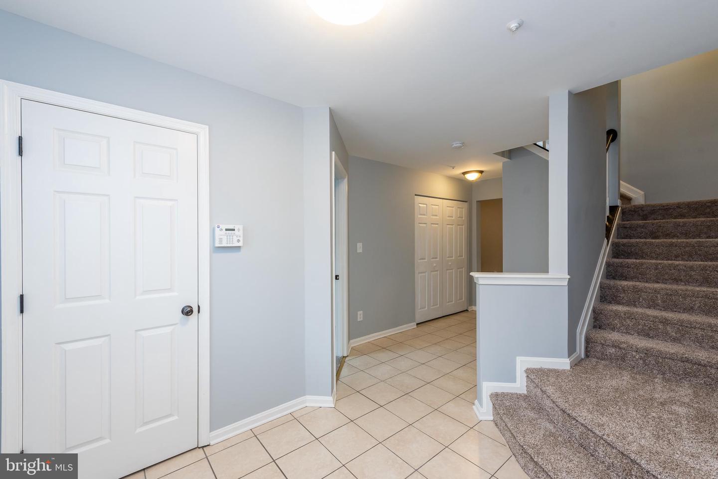 1339 HILL BORN DR