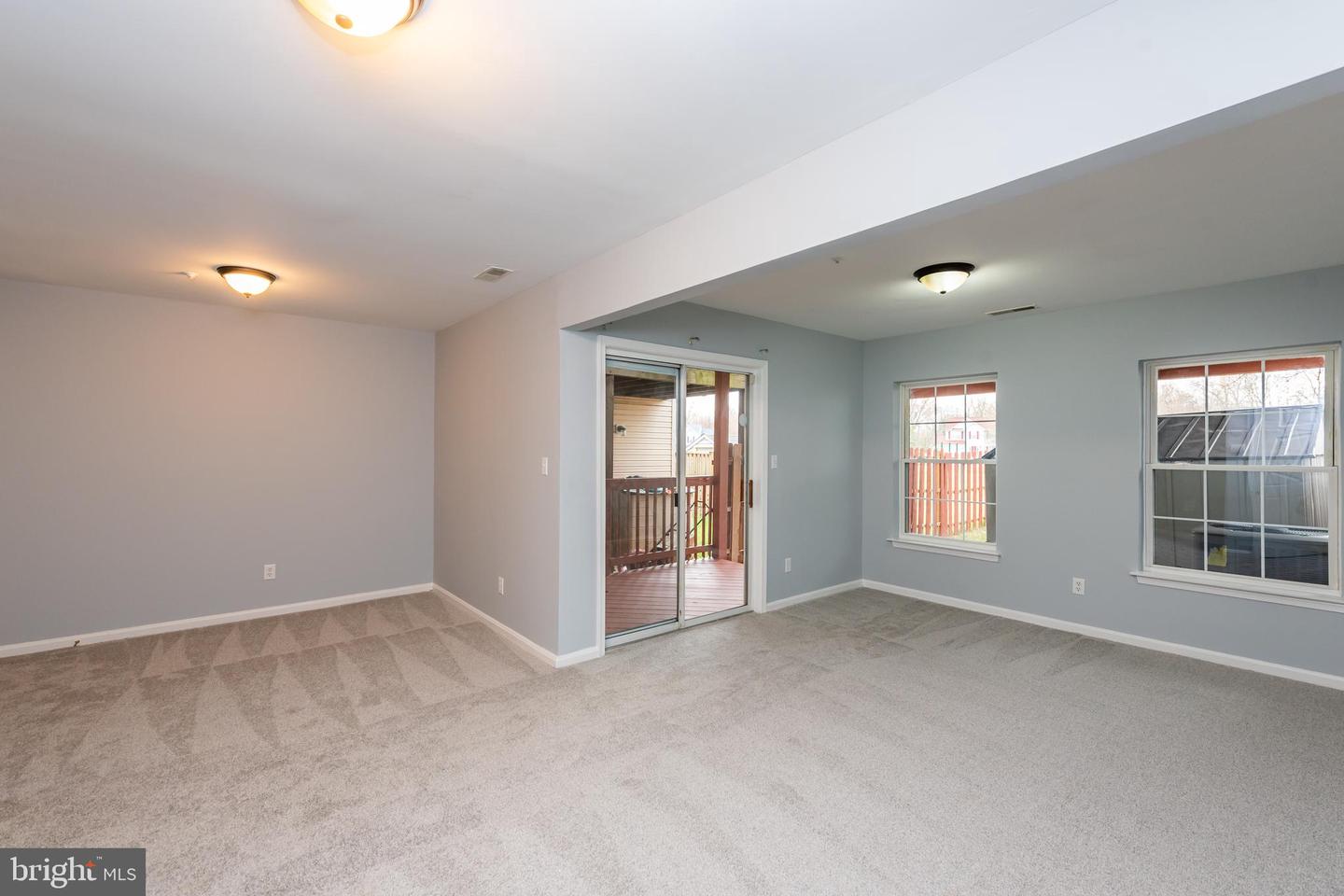 1339 HILL BORN DR