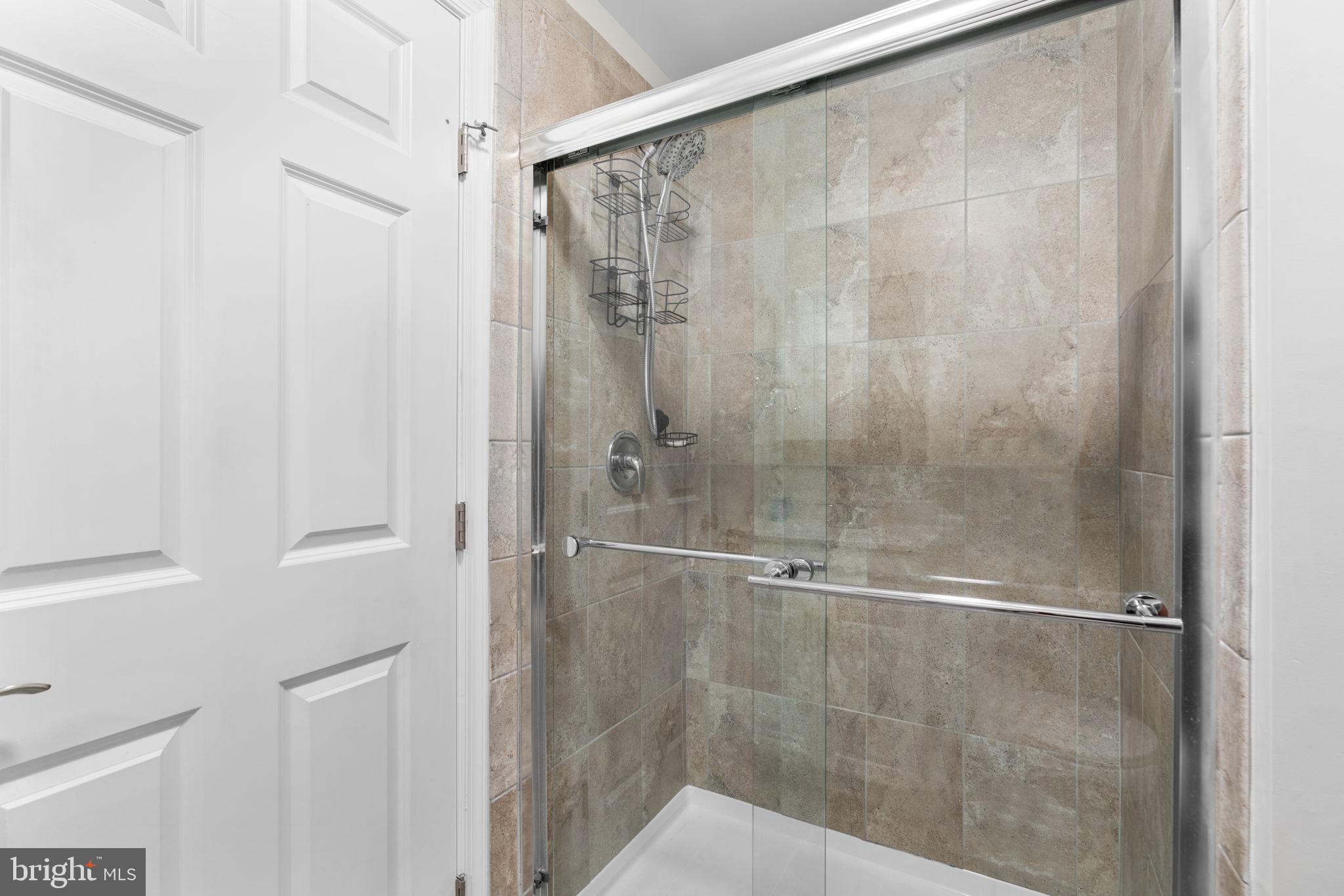 756 Southern Hills Dr #G-7g