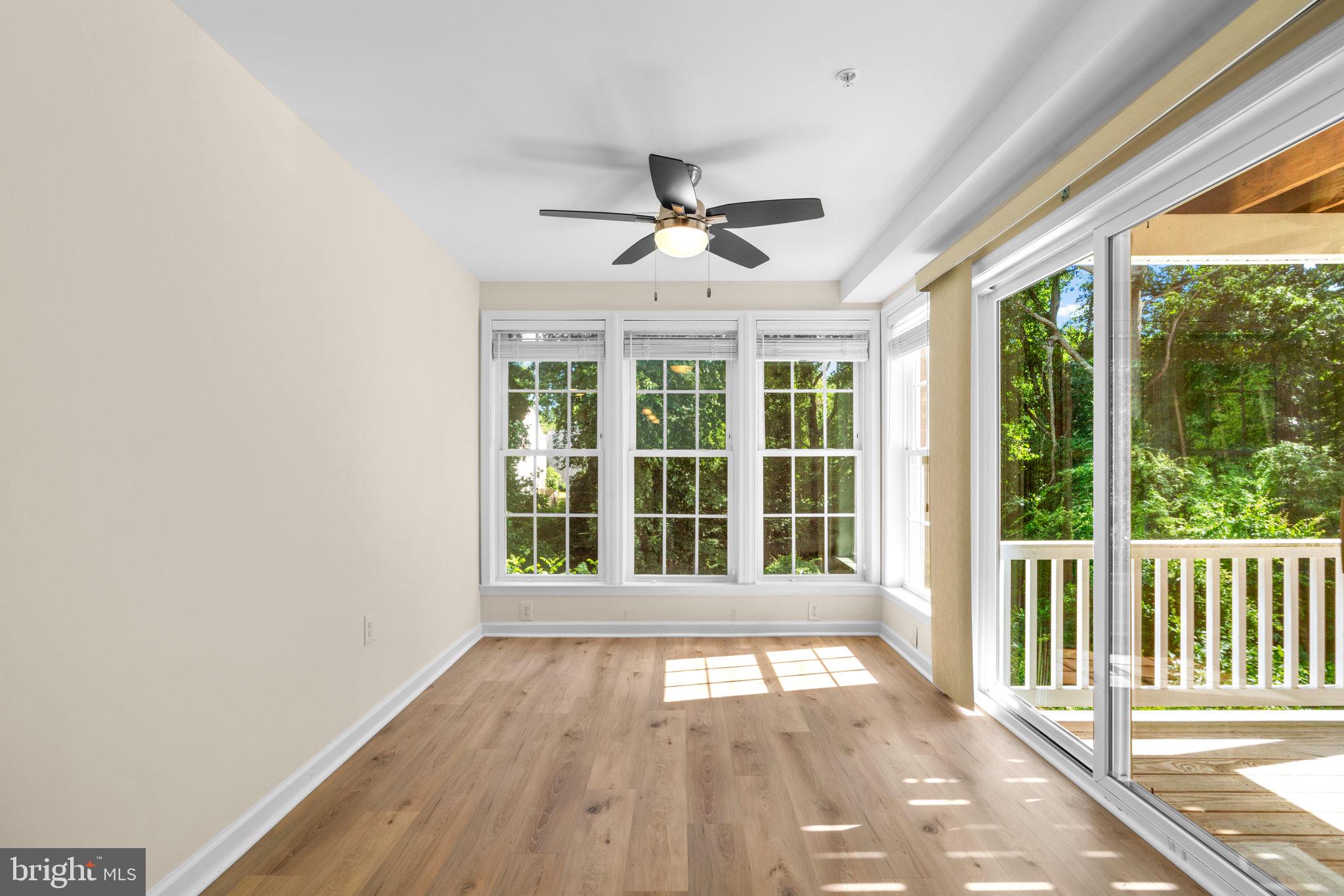 756 Southern Hills Dr #G-7g