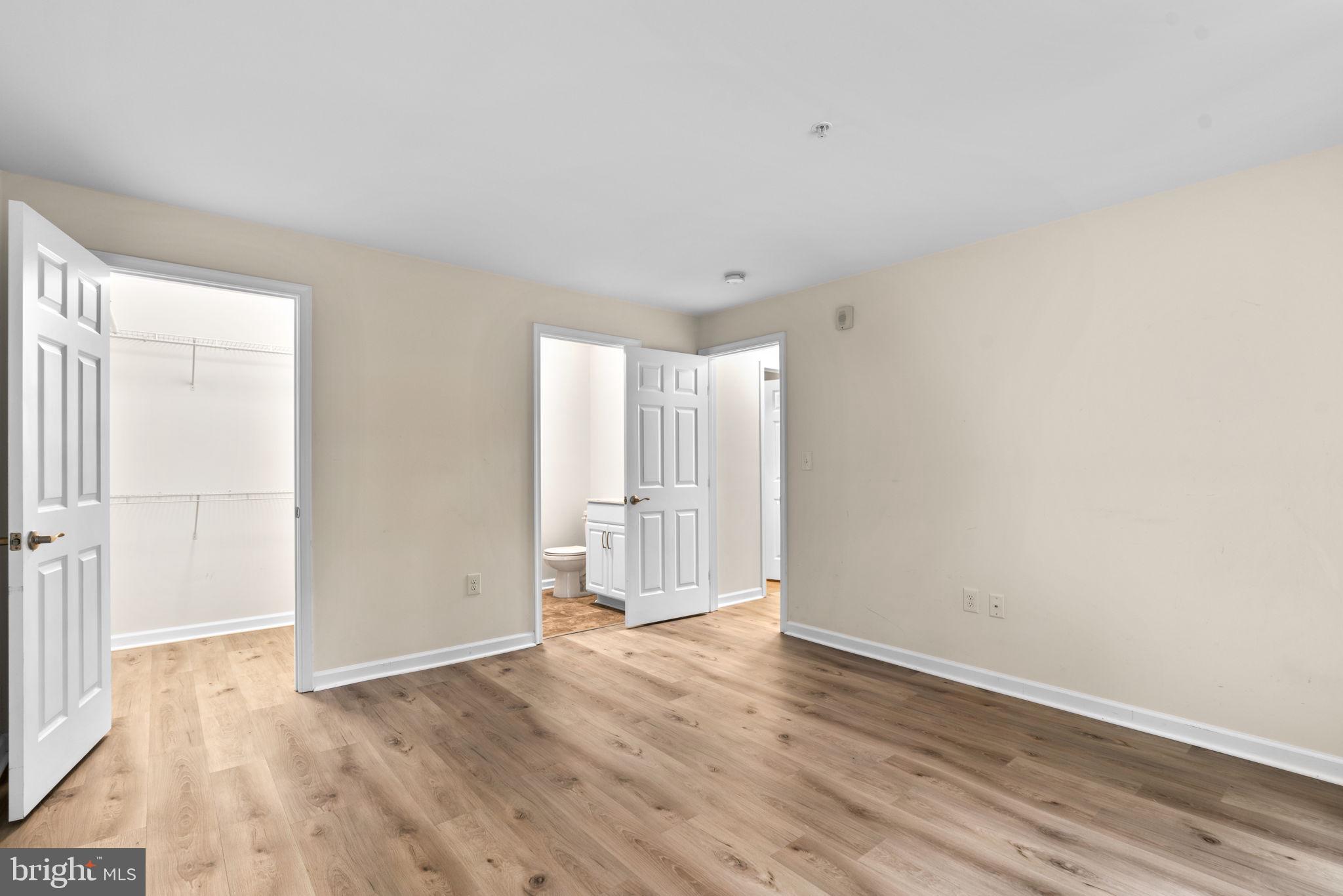 756 Southern Hills Dr #G-7g