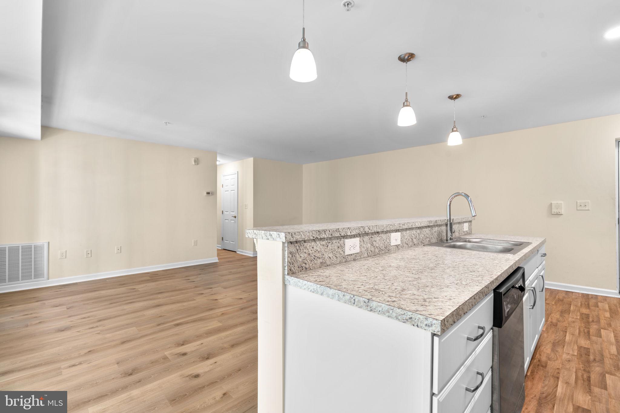 756 Southern Hills Dr #G-7g