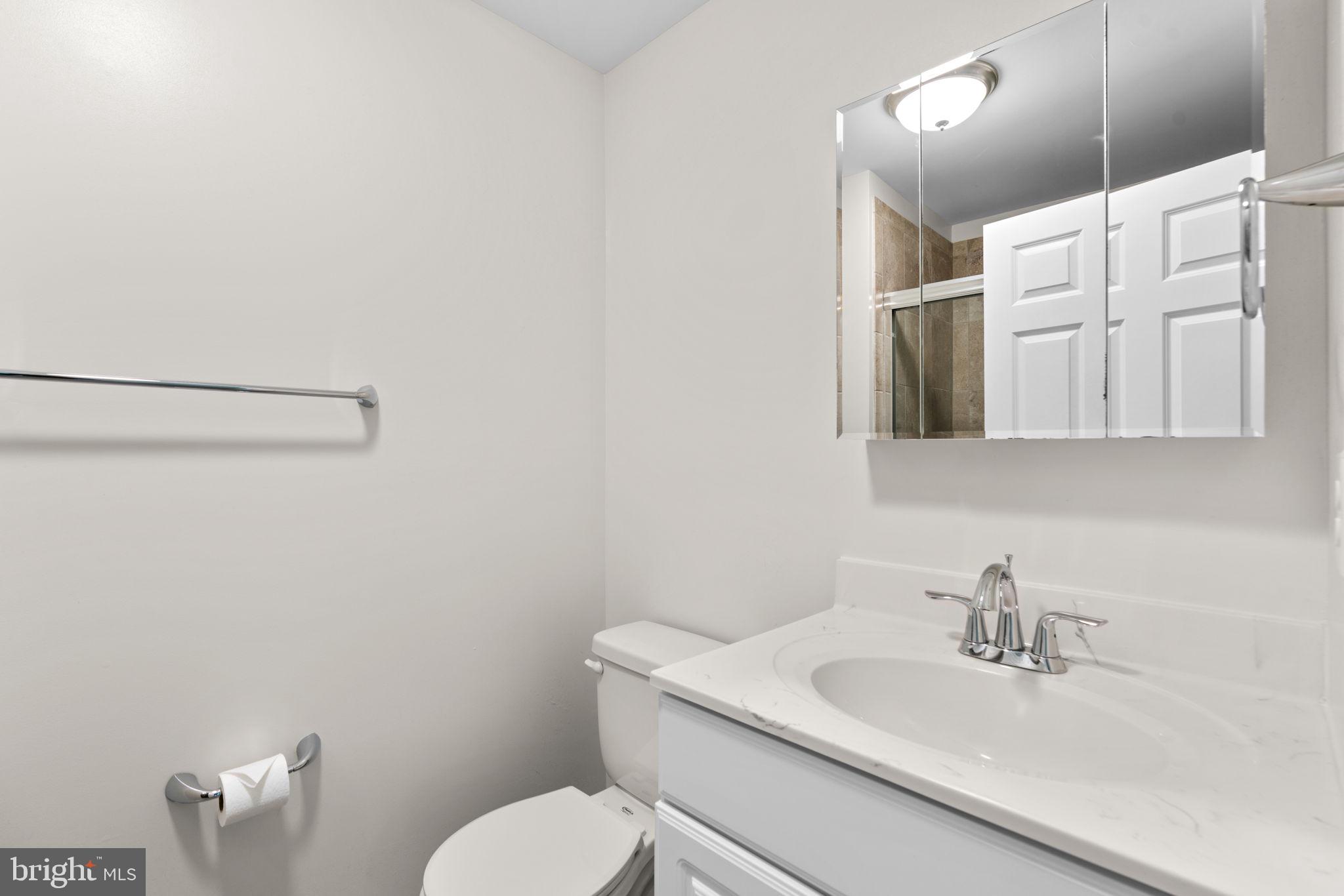 756 Southern Hills Dr #G-7g