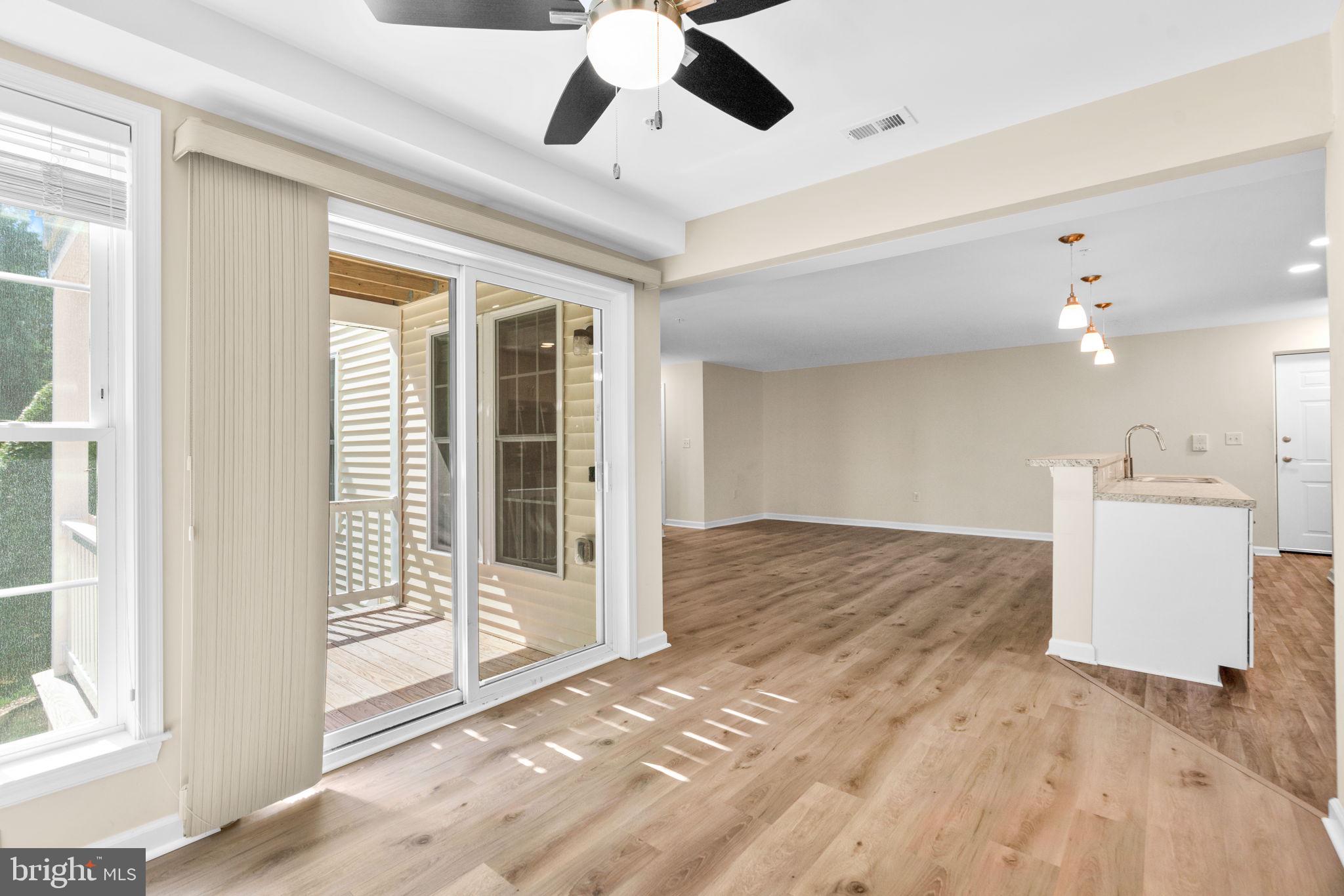 756 Southern Hills Dr #G-7g