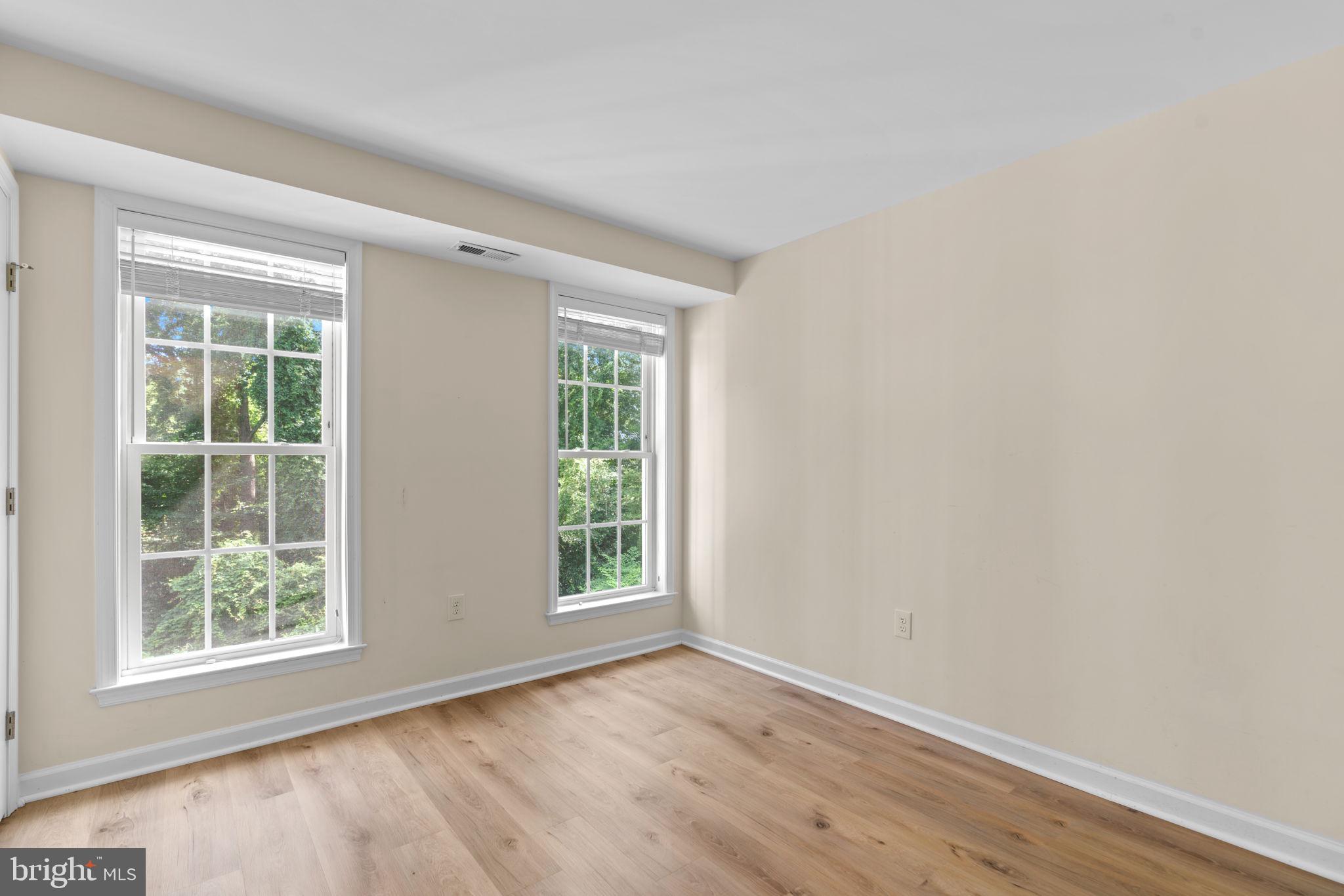 756 Southern Hills Dr #G-7g