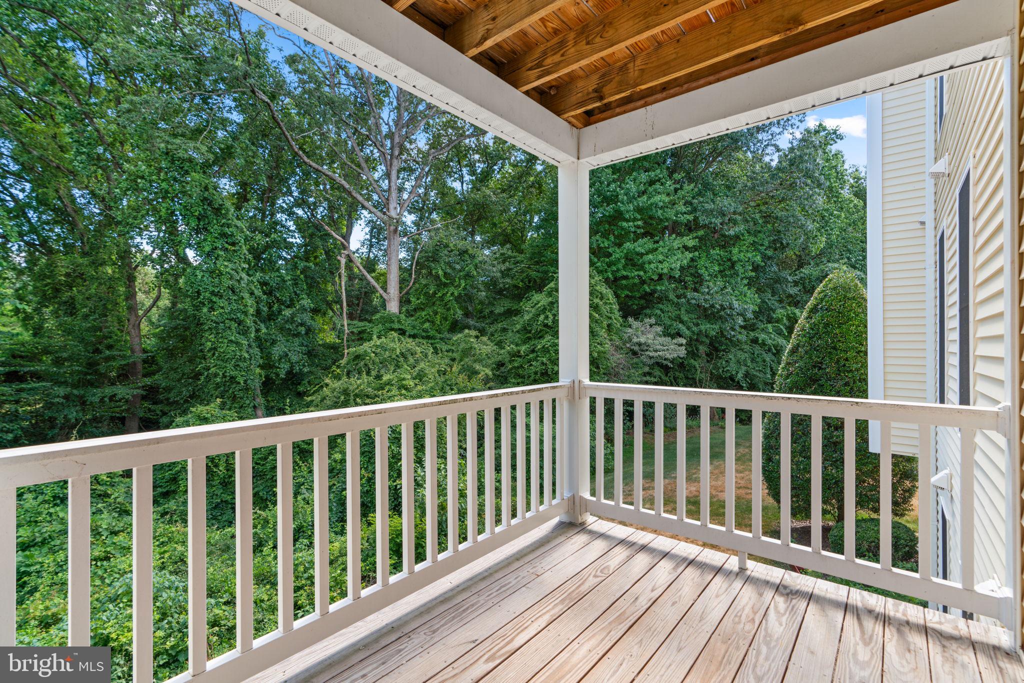 756 Southern Hills Dr #G-7g