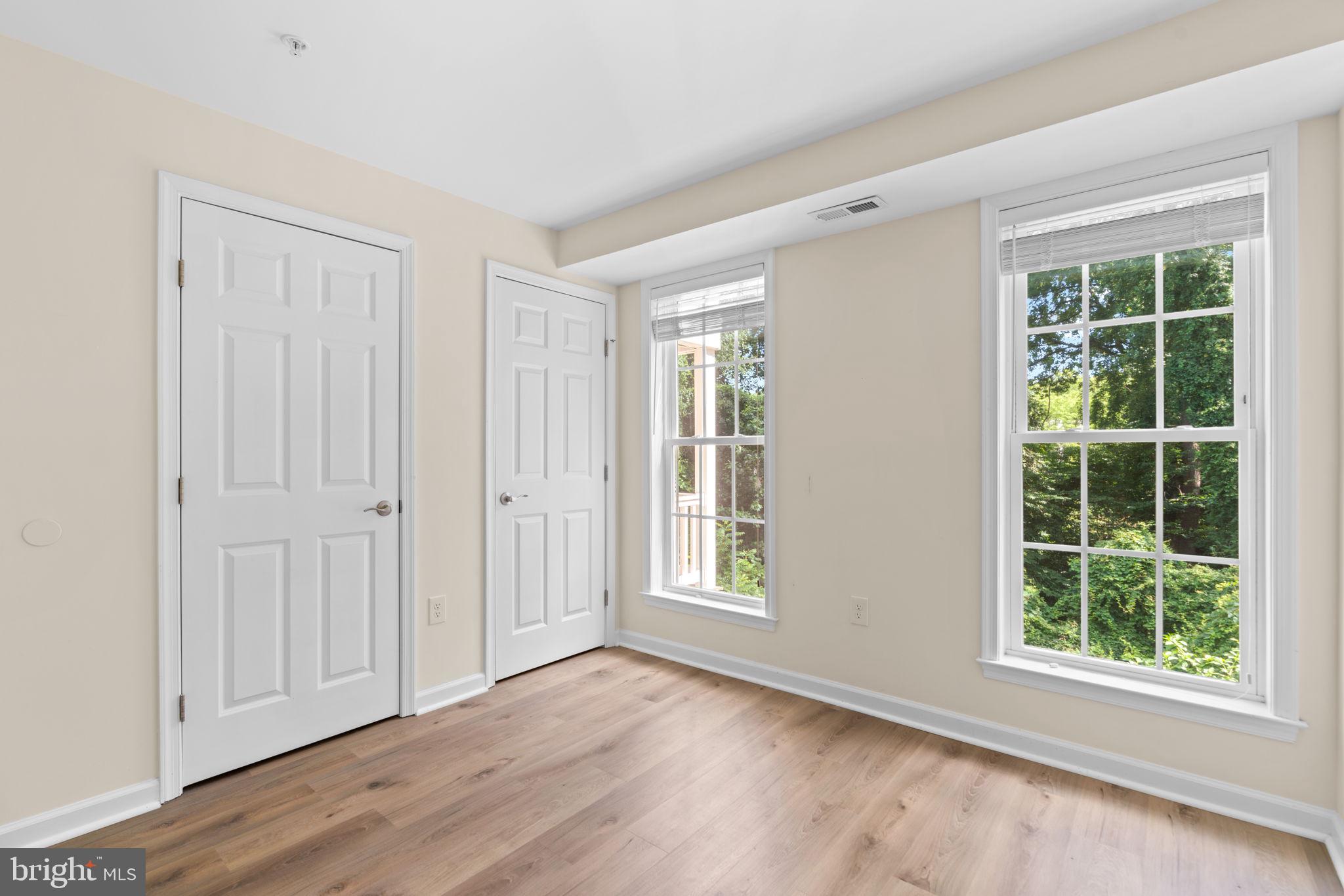 756 Southern Hills Dr #G-7g