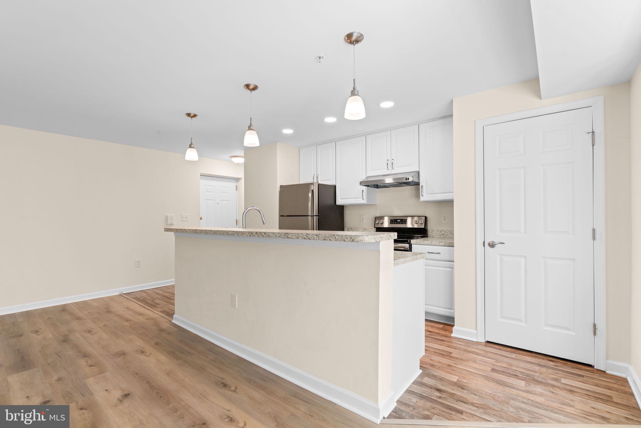 756 Southern Hills Dr #G-7g