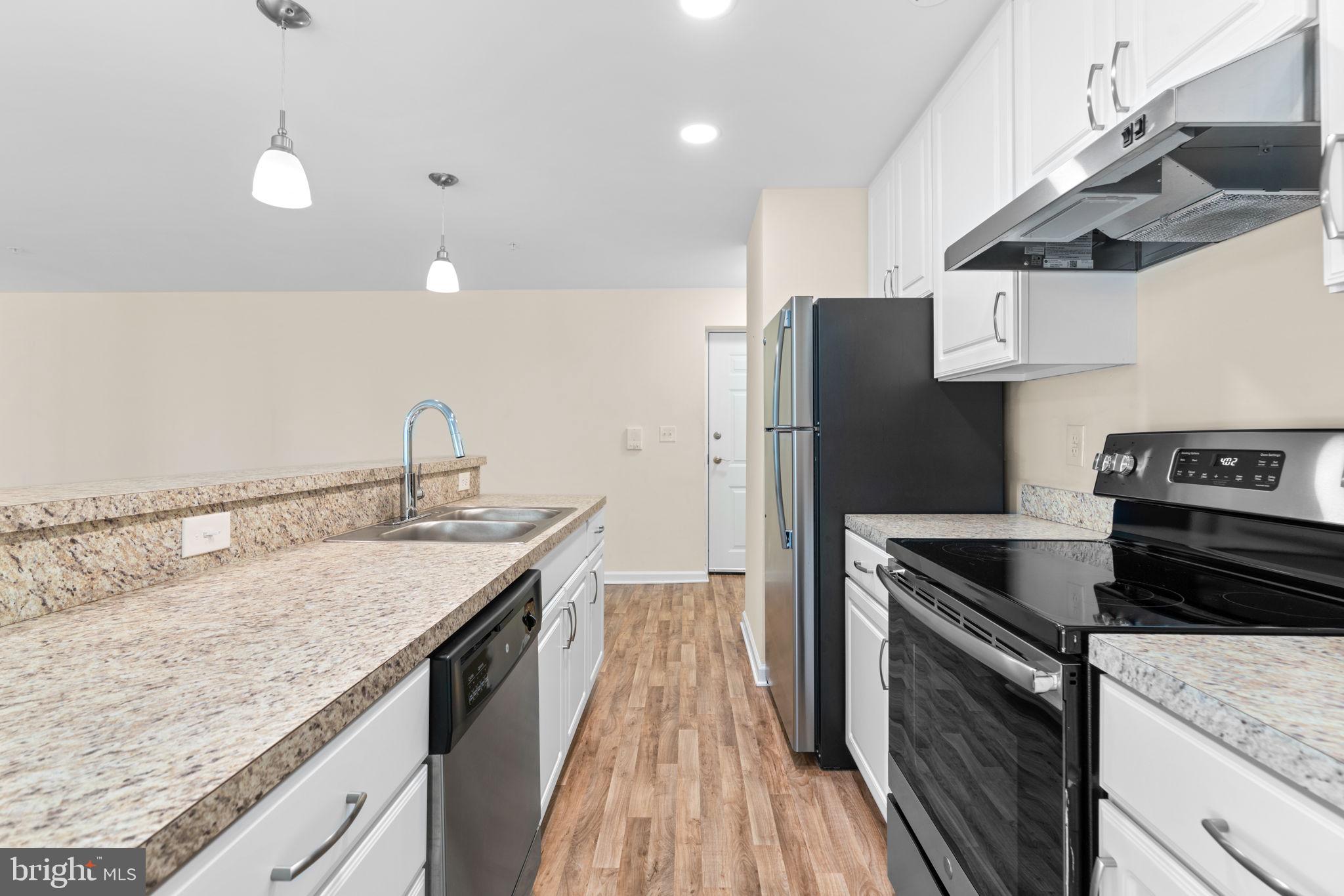 756 Southern Hills Dr #G-7g