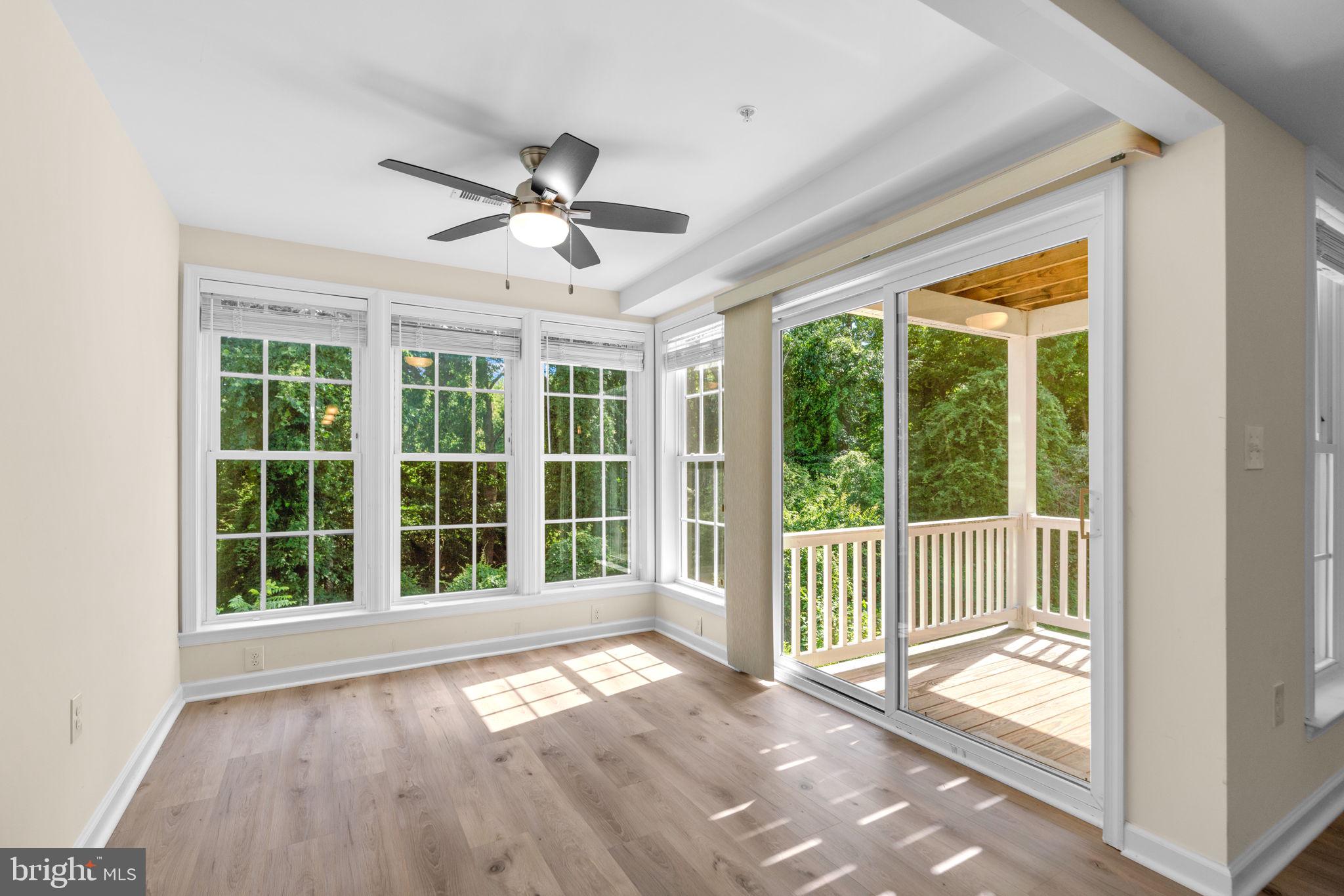 756 Southern Hills Dr #G-7g