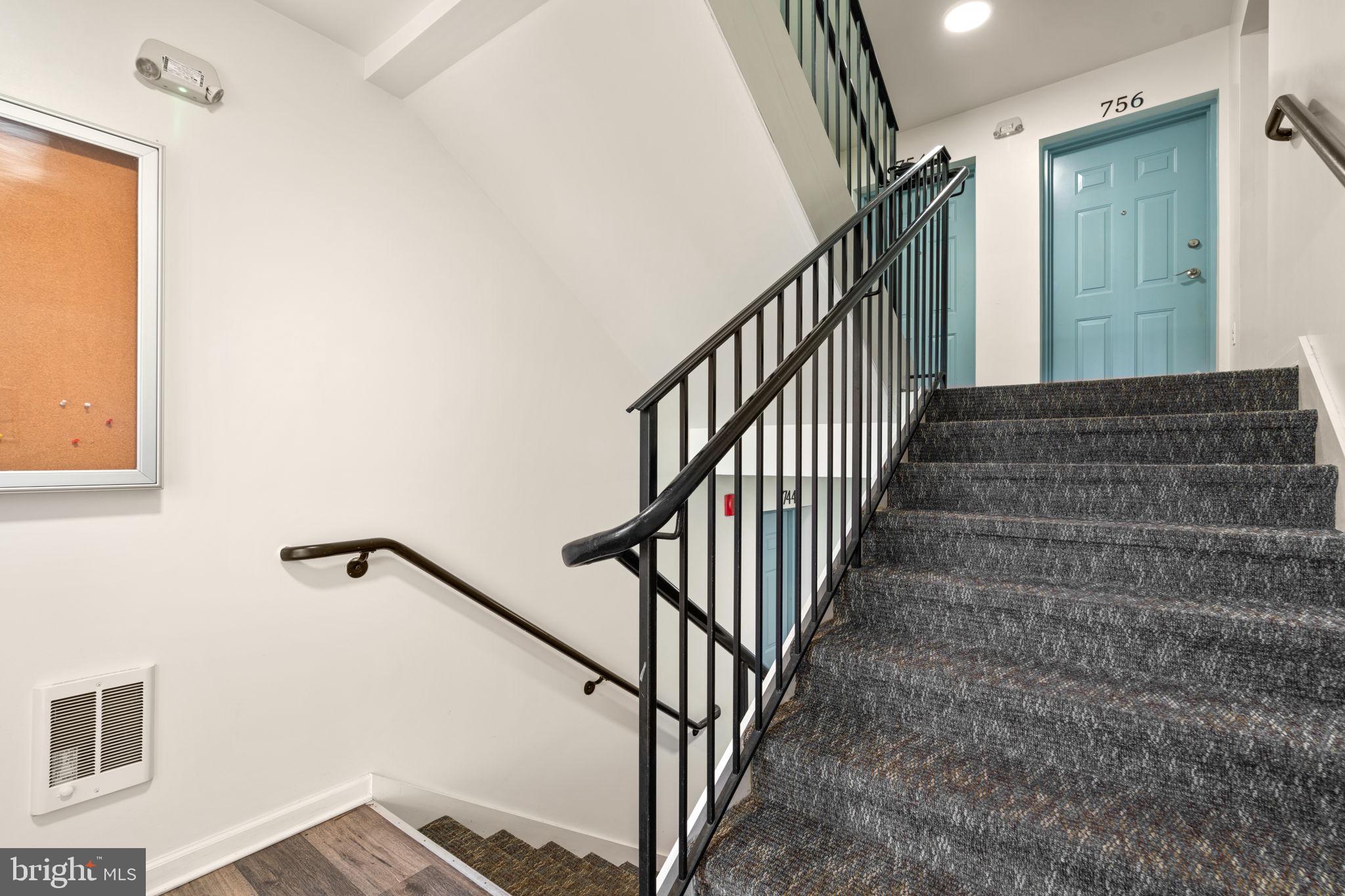 756 Southern Hills Dr #G-7g