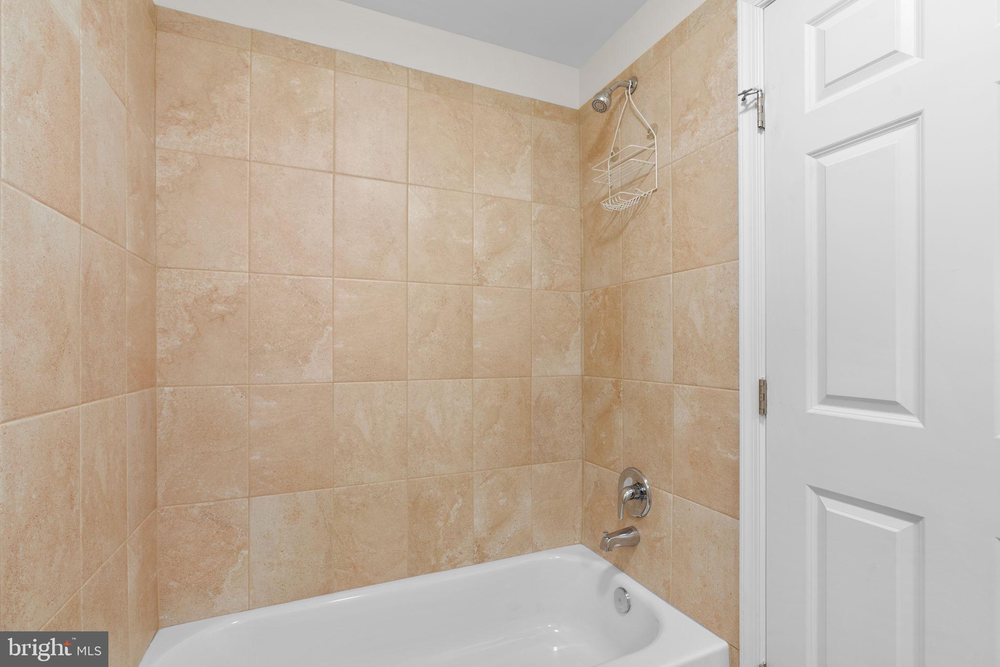 756 Southern Hills Dr #G-7g