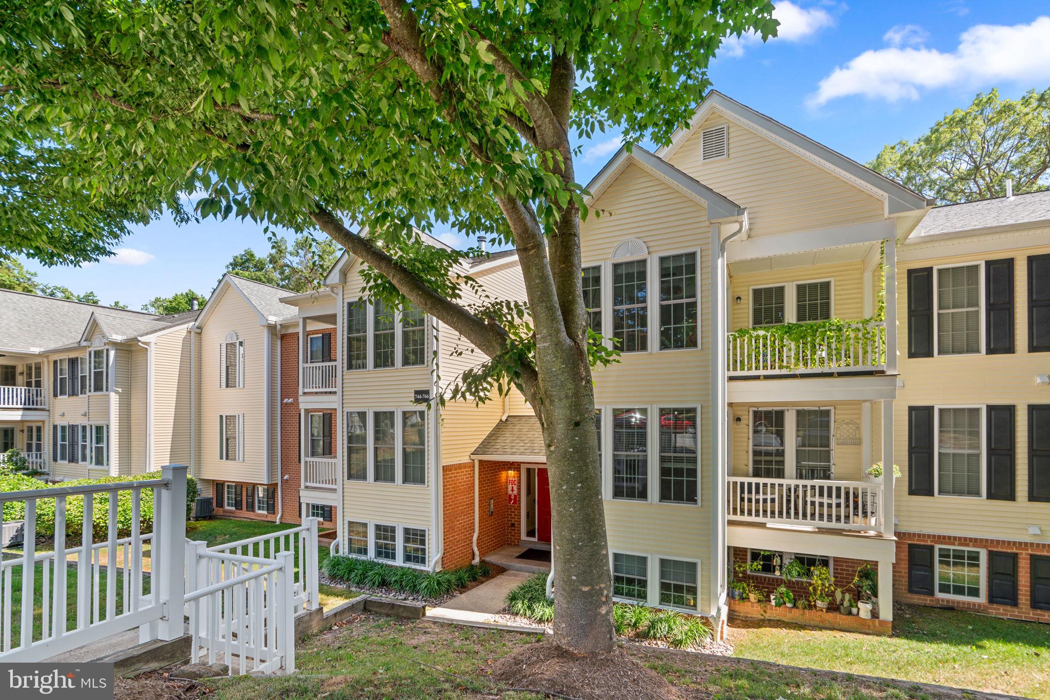 756 Southern Hills Dr #G-7g