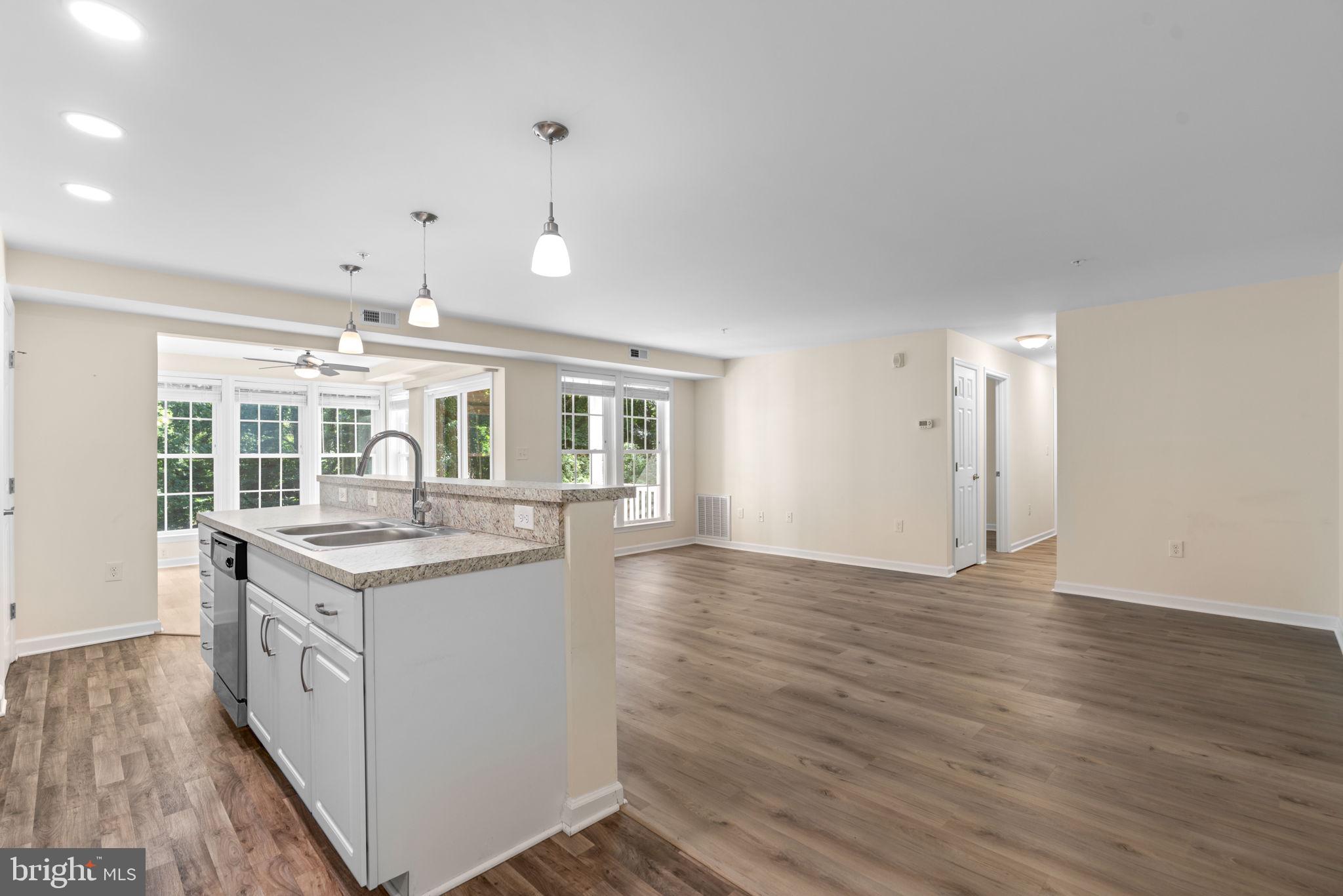 756 Southern Hills Dr #G-7g