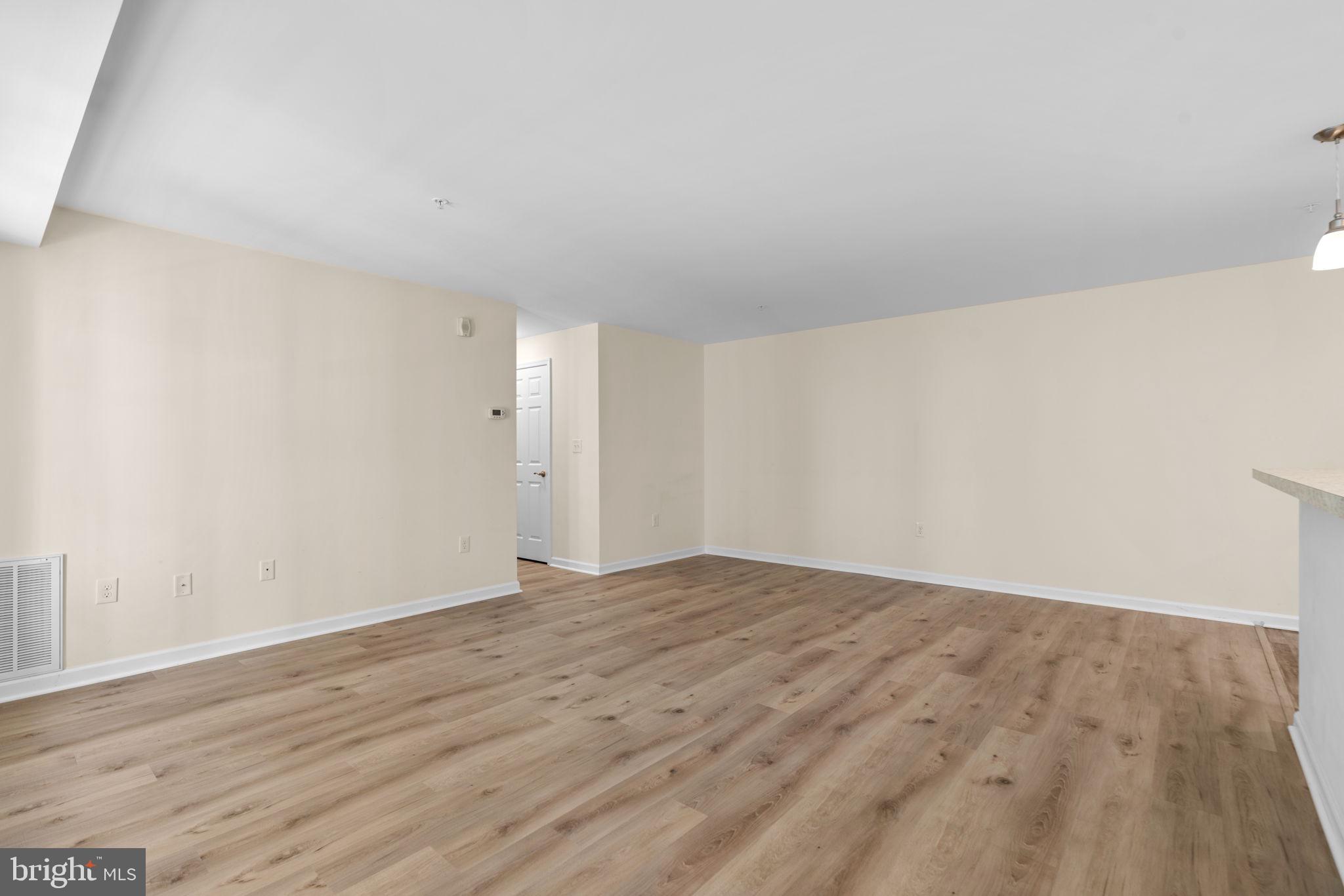 756 Southern Hills Dr #G-7g