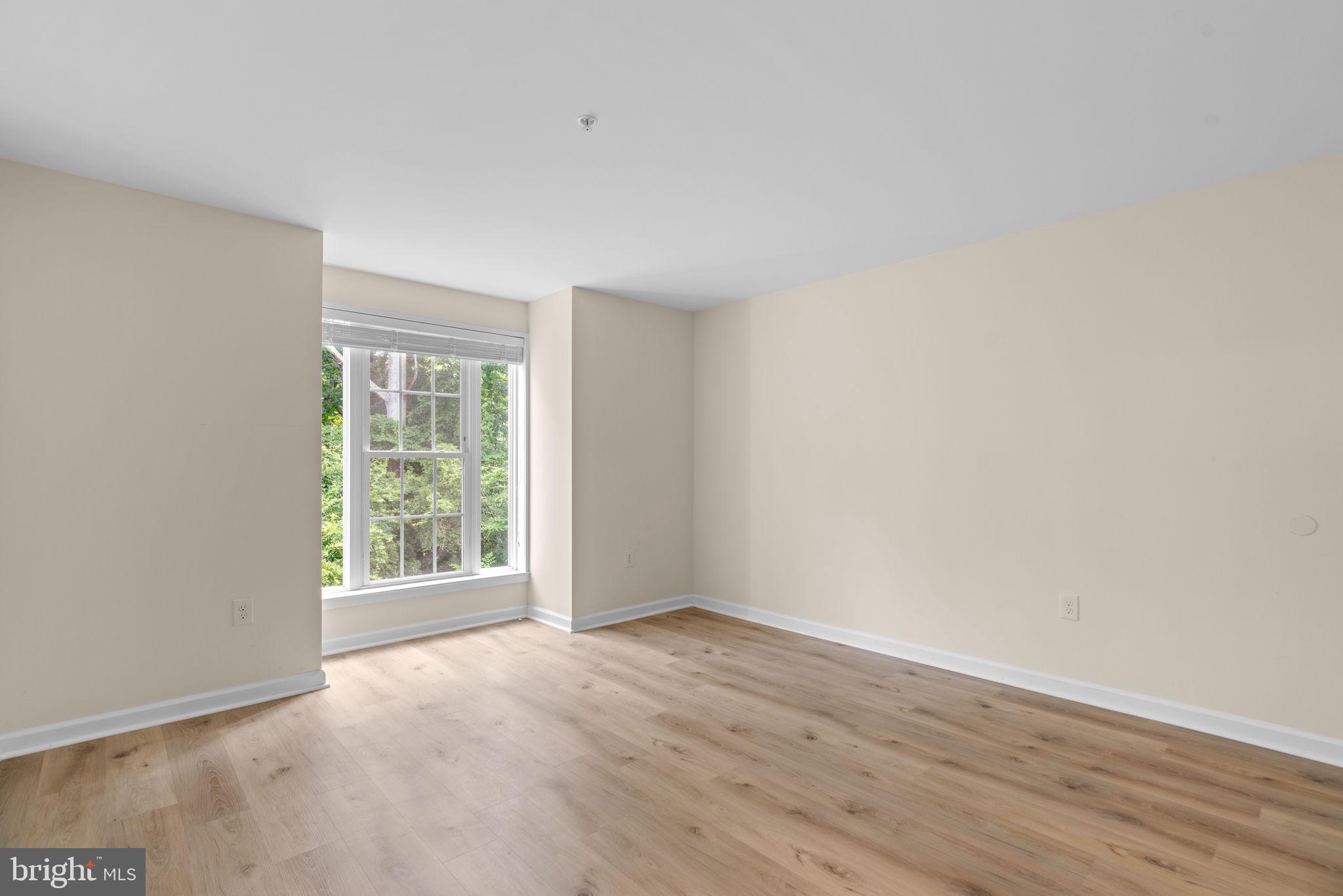 756 Southern Hills Dr #G-7g